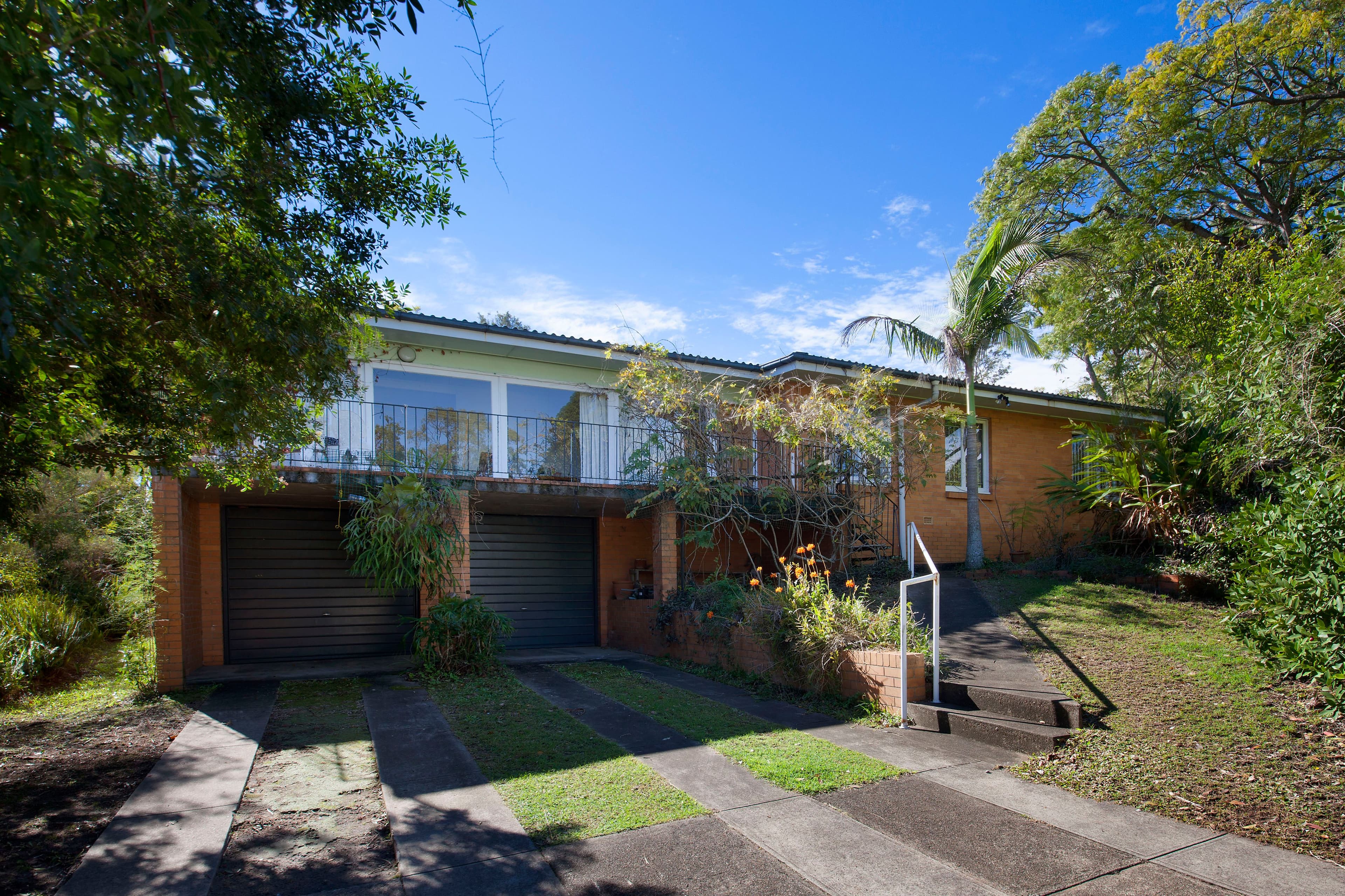 10 Long Street West, Graceville QLD 4075, Graceville - Thumbnail 3