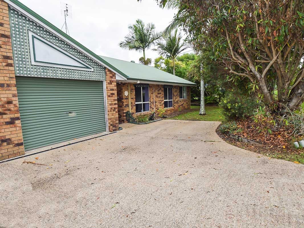 Lot 10/29 Melaleuca Street, Buronga NSW 2739, Buronga - Thumbnail 2