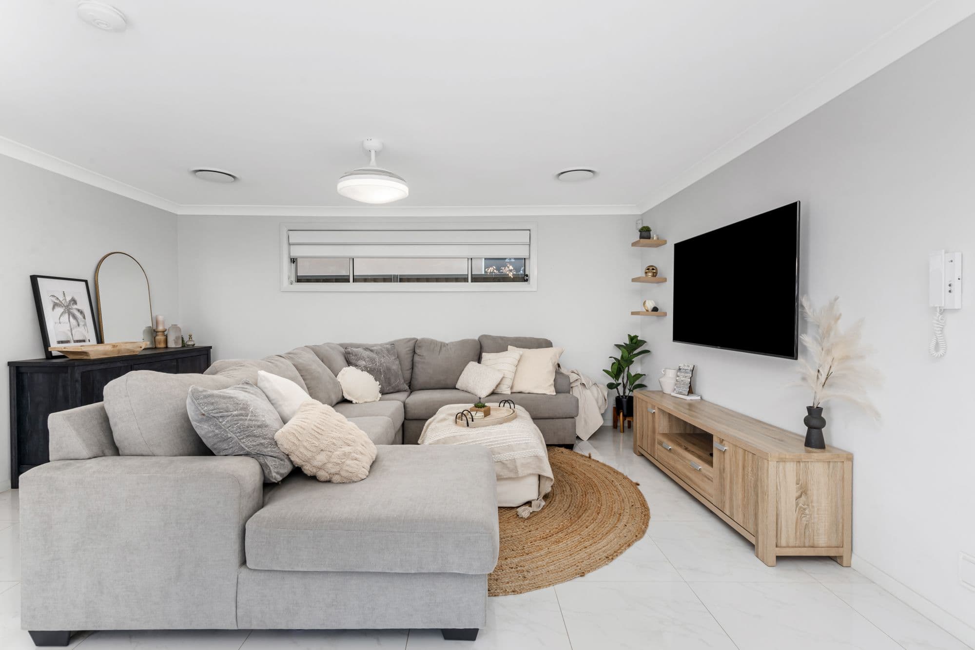 6 Matilda Road, JORDAN SPRINGS NSW 2747, Jordan Springs - Thumbnail 2