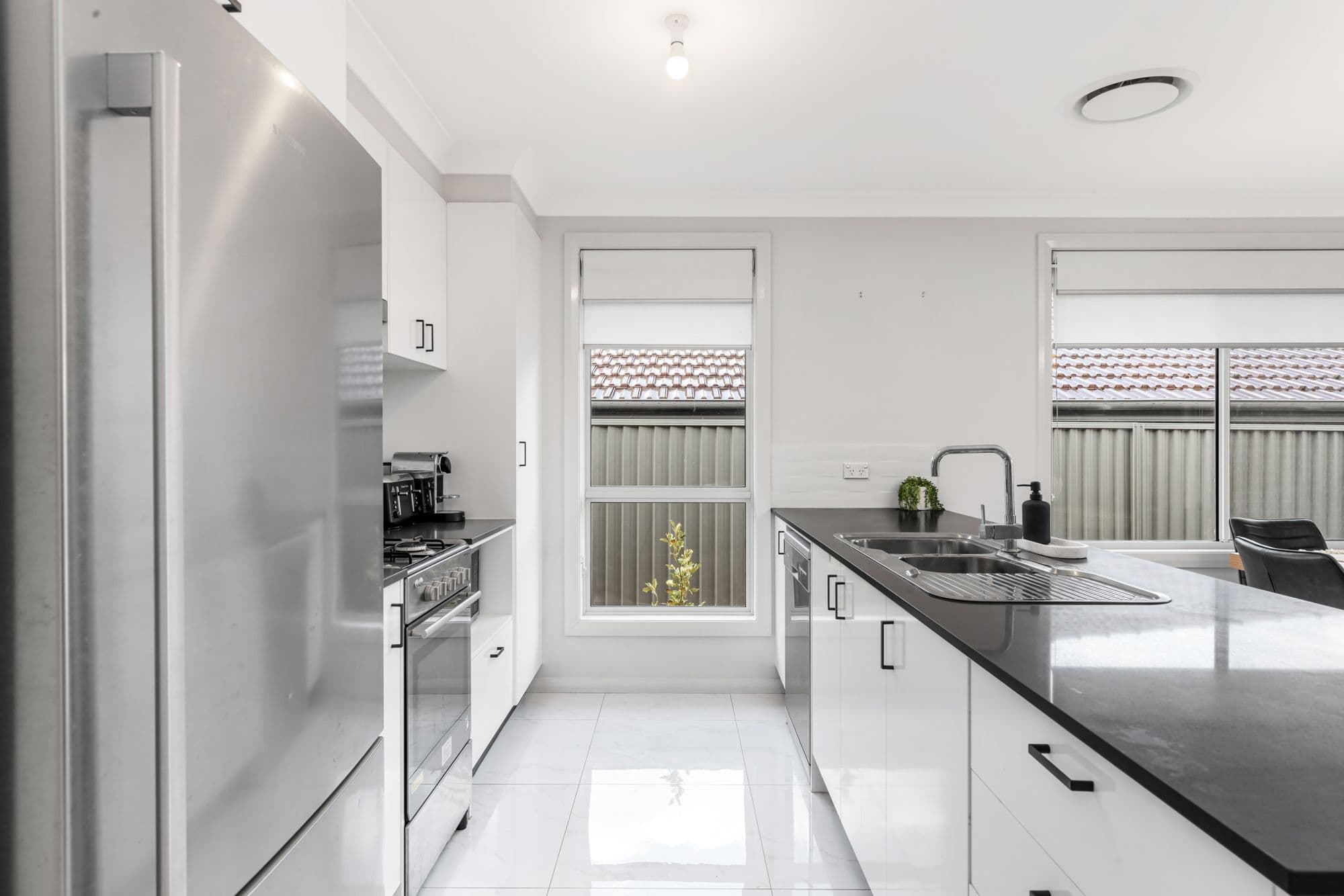 6 Matilda Road, JORDAN SPRINGS NSW 2747, Jordan Springs - Thumbnail 3