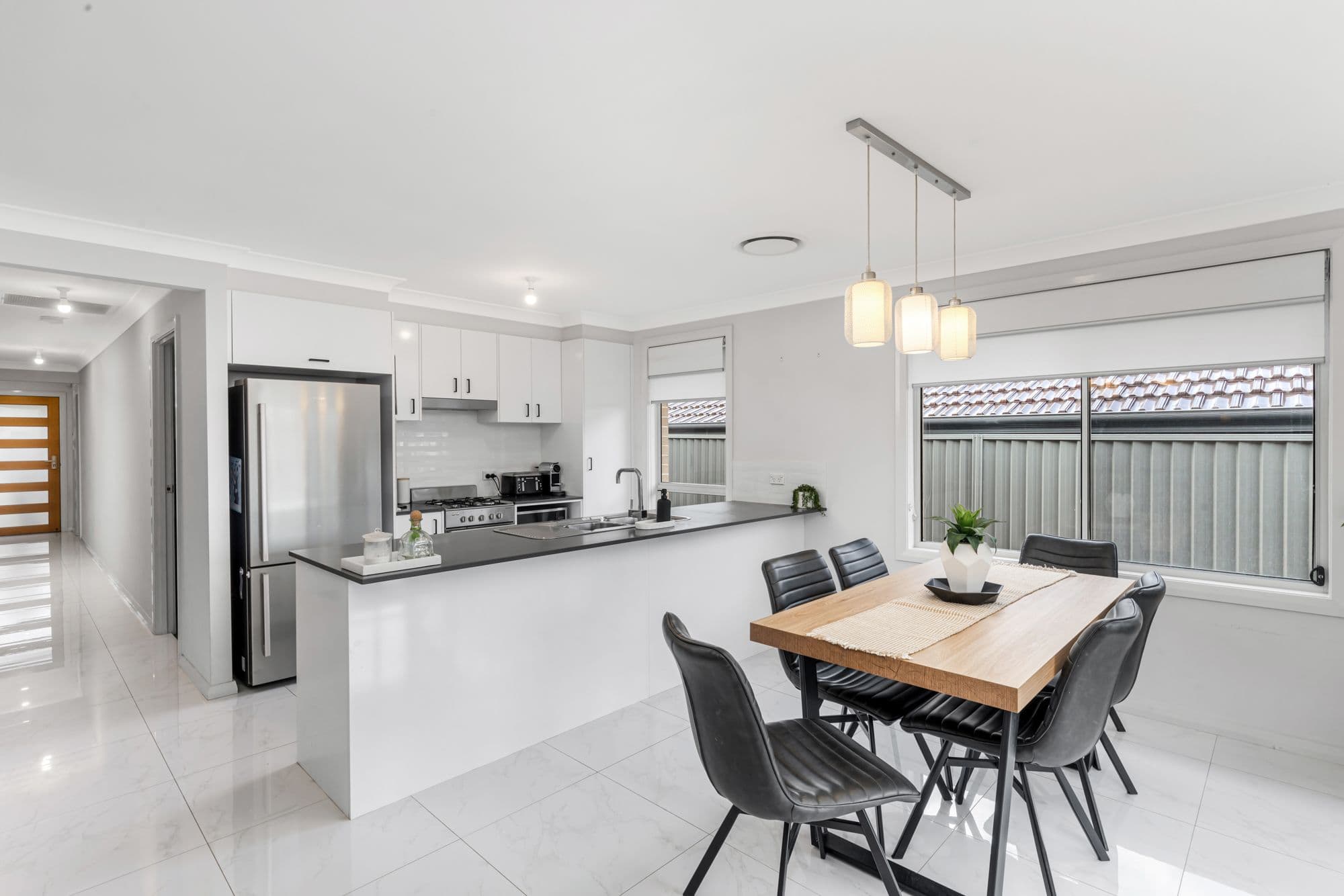 6 Matilda Road, JORDAN SPRINGS NSW 2747, Jordan Springs - Thumbnail 4