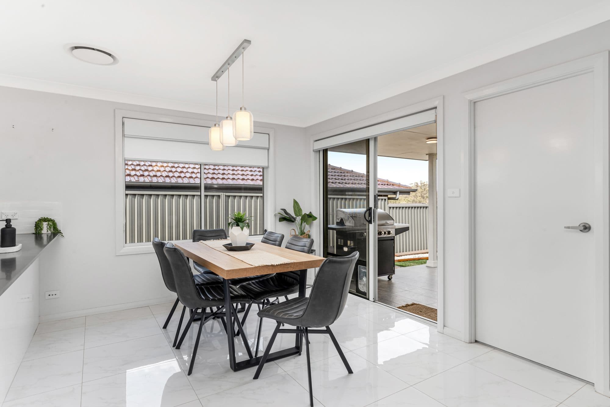 6 Matilda Road, JORDAN SPRINGS NSW 2747, Jordan Springs - Thumbnail 5