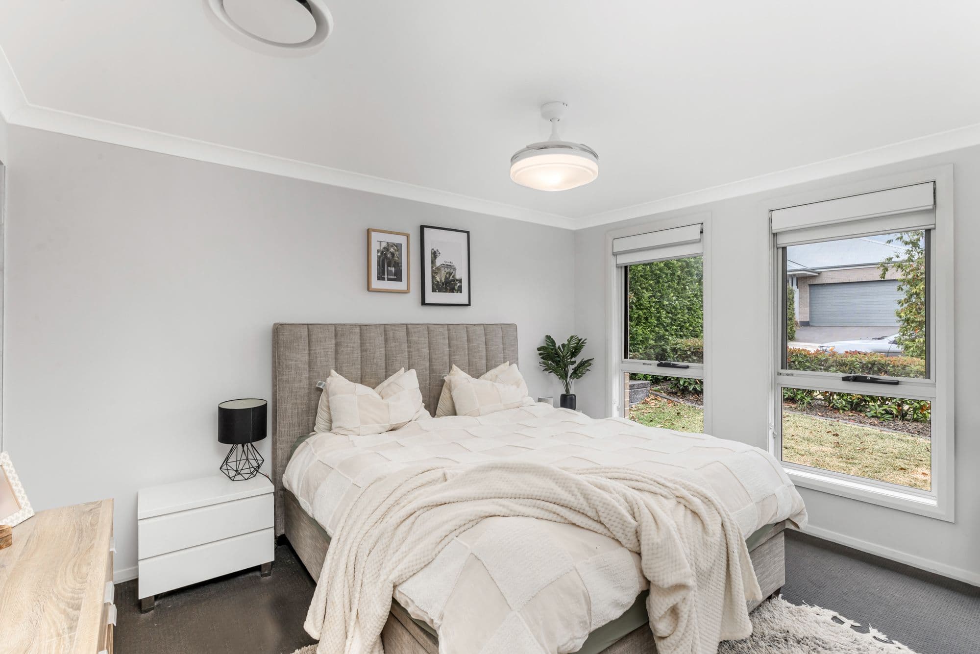 6 Matilda Road, JORDAN SPRINGS NSW 2747, Jordan Springs - Thumbnail 6