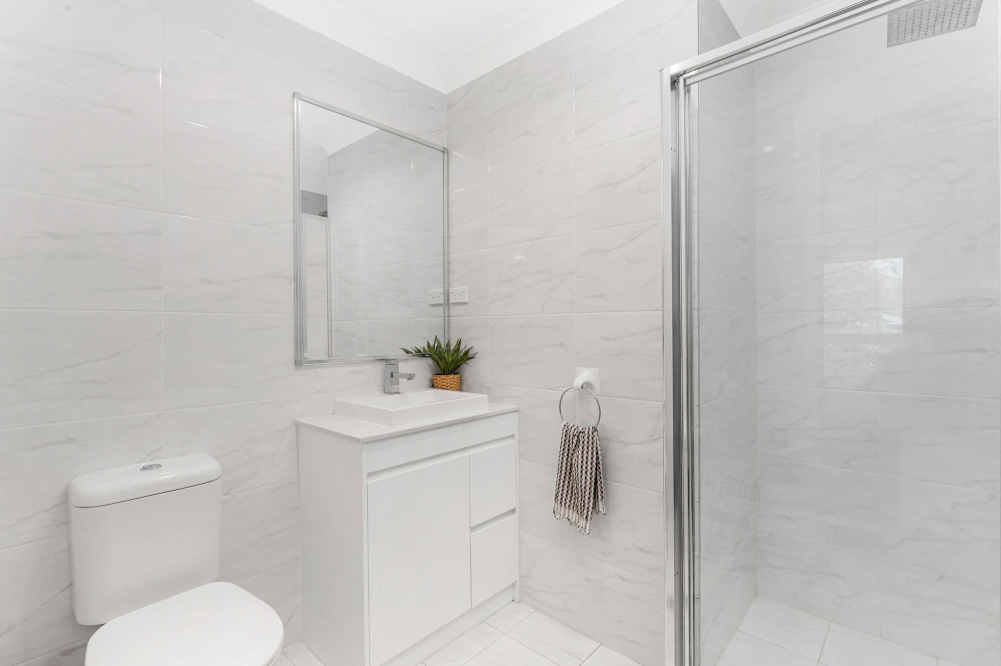 6 Matilda Road, JORDAN SPRINGS NSW 2747, Jordan Springs - Thumbnail 7