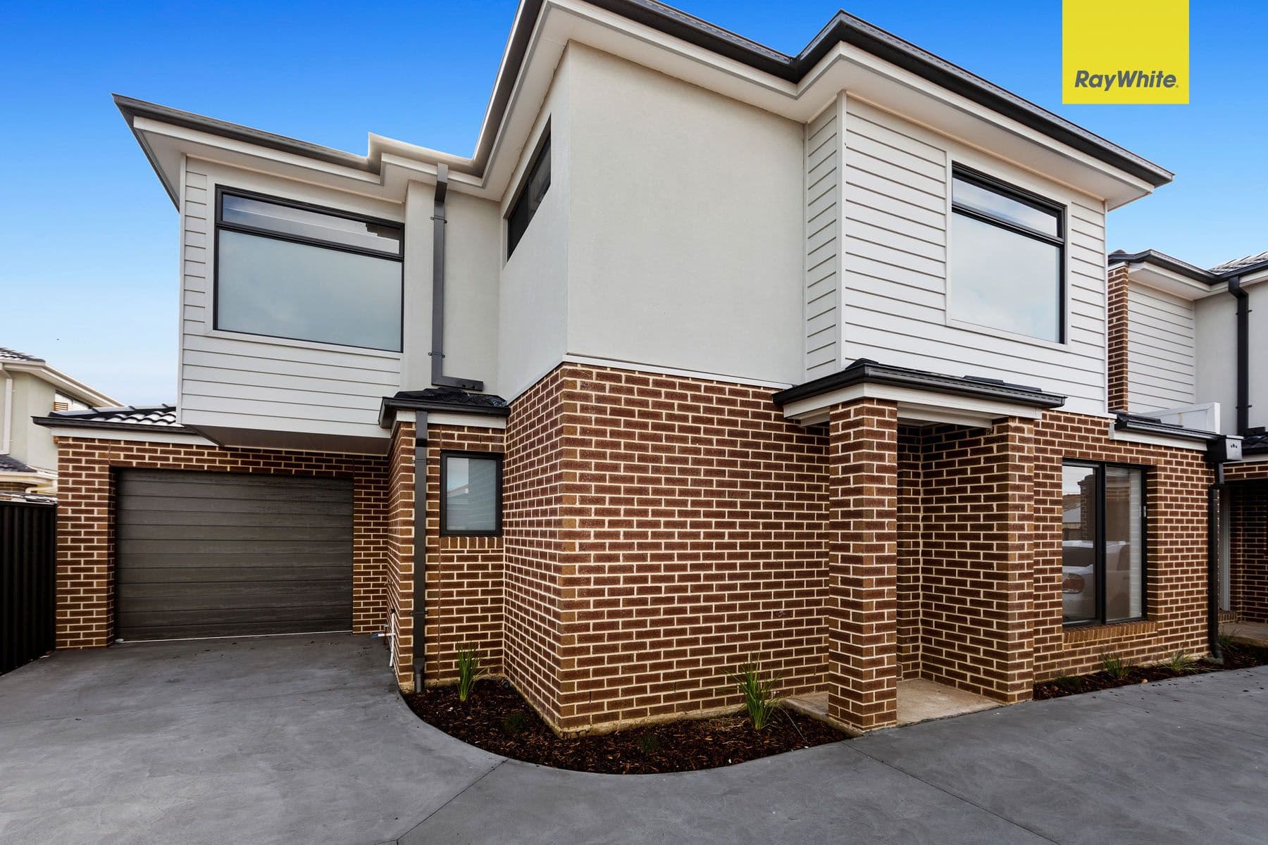3,76 Walmer Avenue, St Albans VIC 3021, St Albans - Image 1