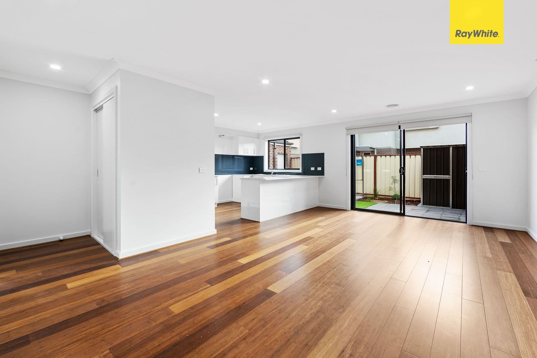 3,76 Walmer Avenue, St Albans VIC 3021, St Albans - Thumbnail 5