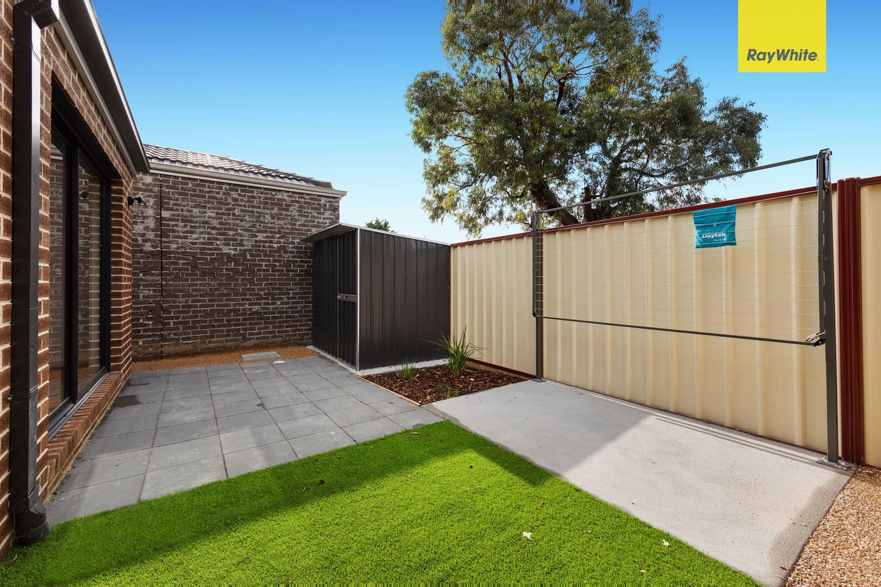3,76 Walmer Avenue, St Albans VIC 3021, St Albans - Thumbnail 7