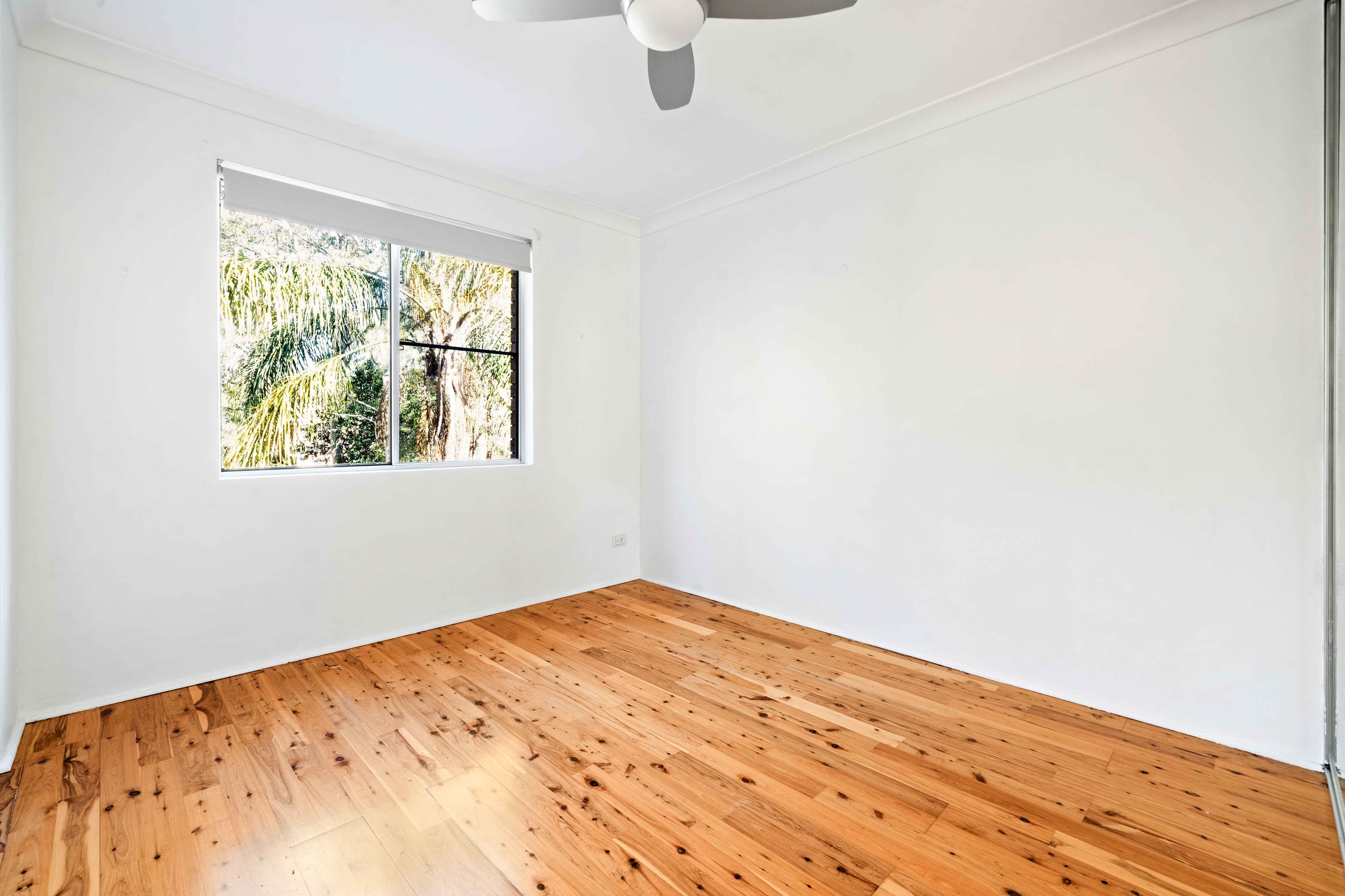 42-44 Sir Joseph Banks Street, Bankstown NSW 2200, Bankstown - Thumbnail 6