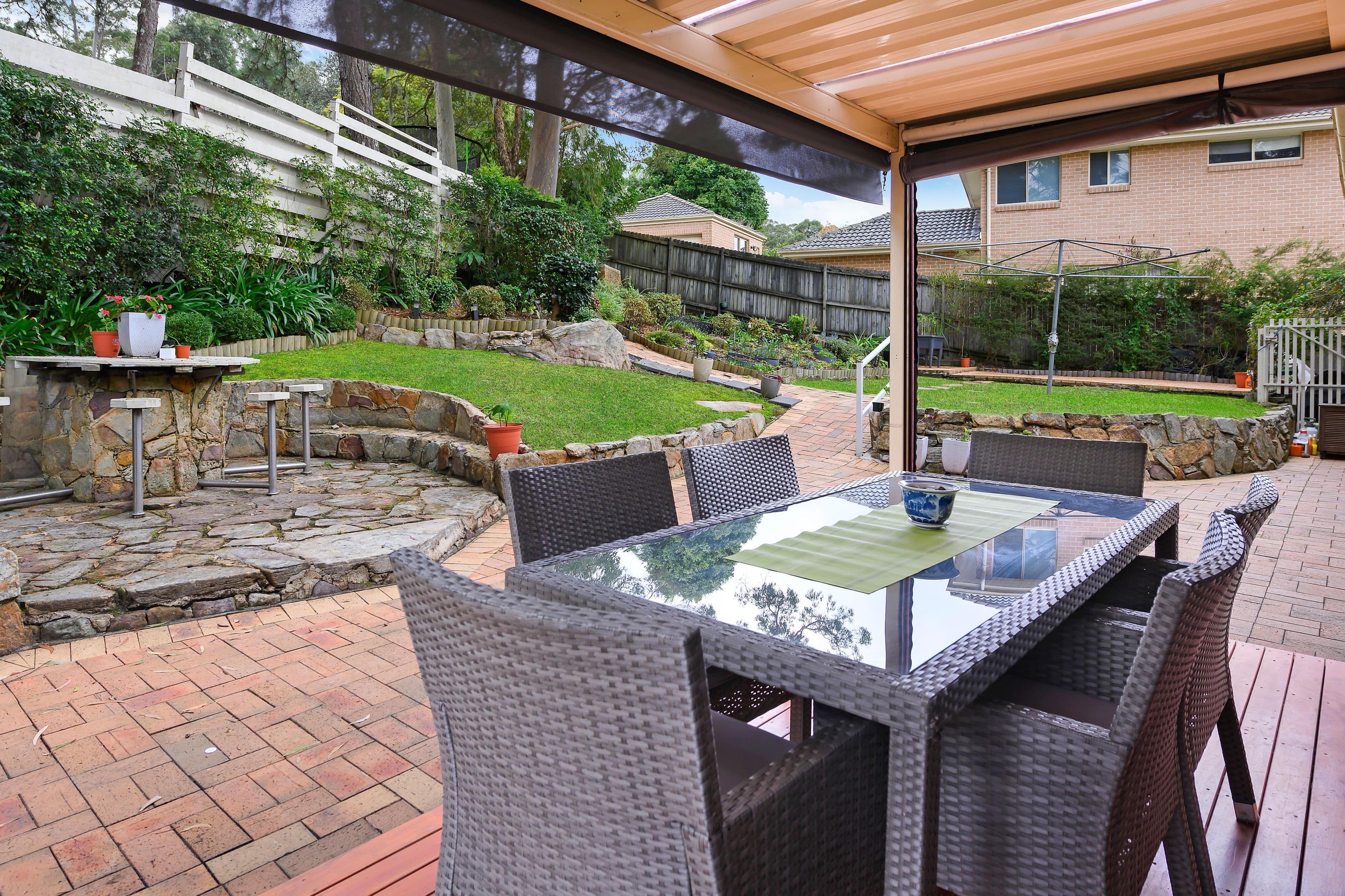 25 Clovelly Road, Hornsby NSW 2077, Hornsby - Image 1