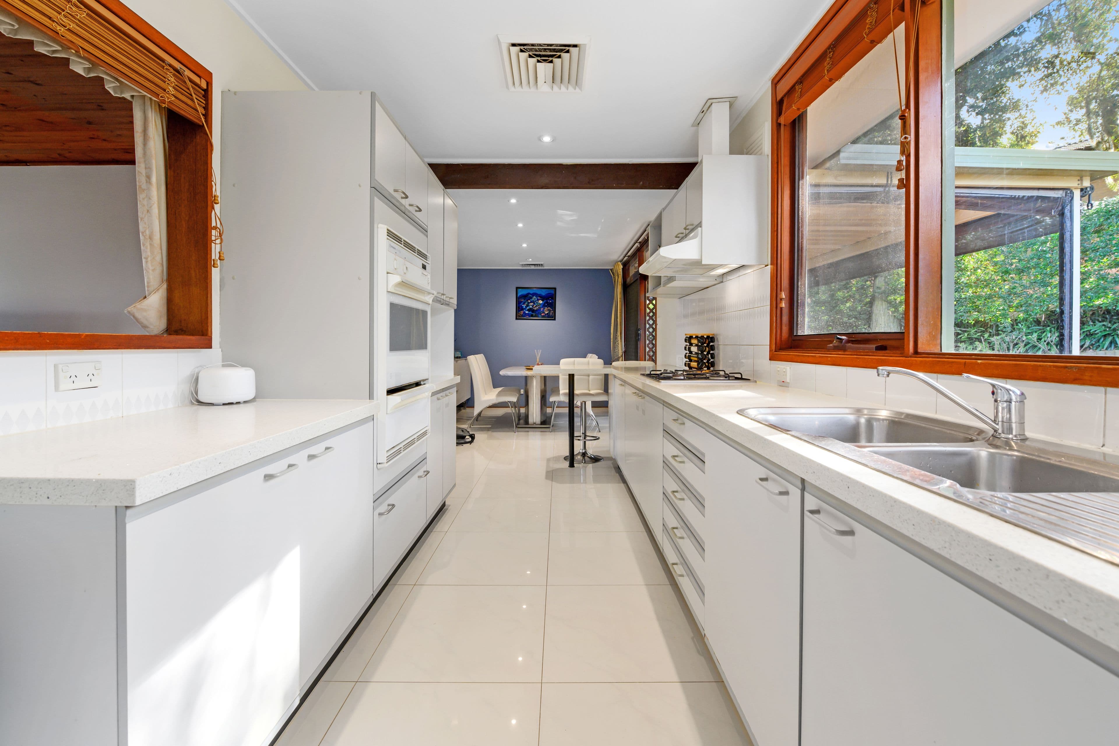 25 Clovelly Road, Hornsby NSW 2077, Hornsby - Thumbnail 2