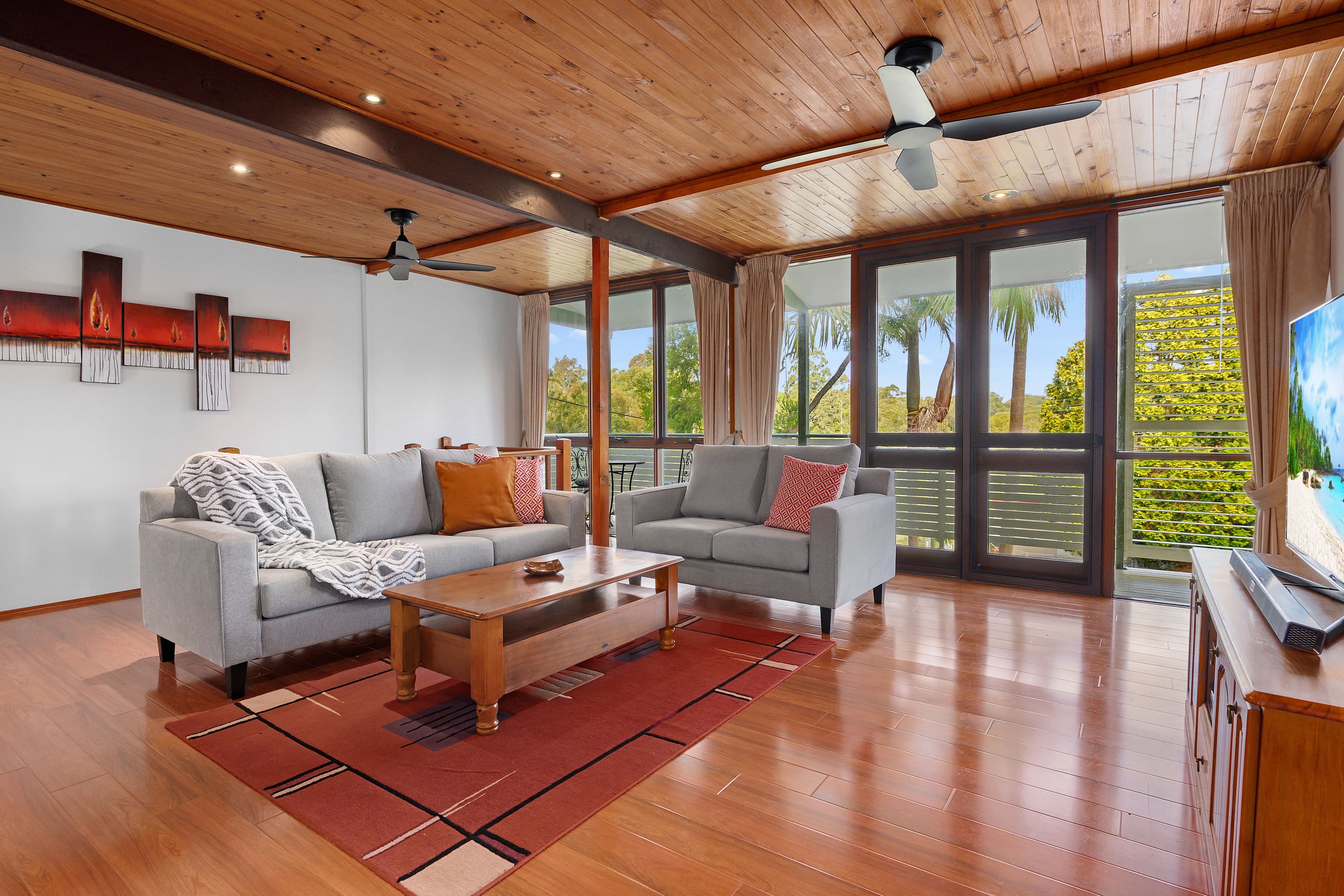 25 Clovelly Road, Hornsby NSW 2077, Hornsby - Thumbnail 3