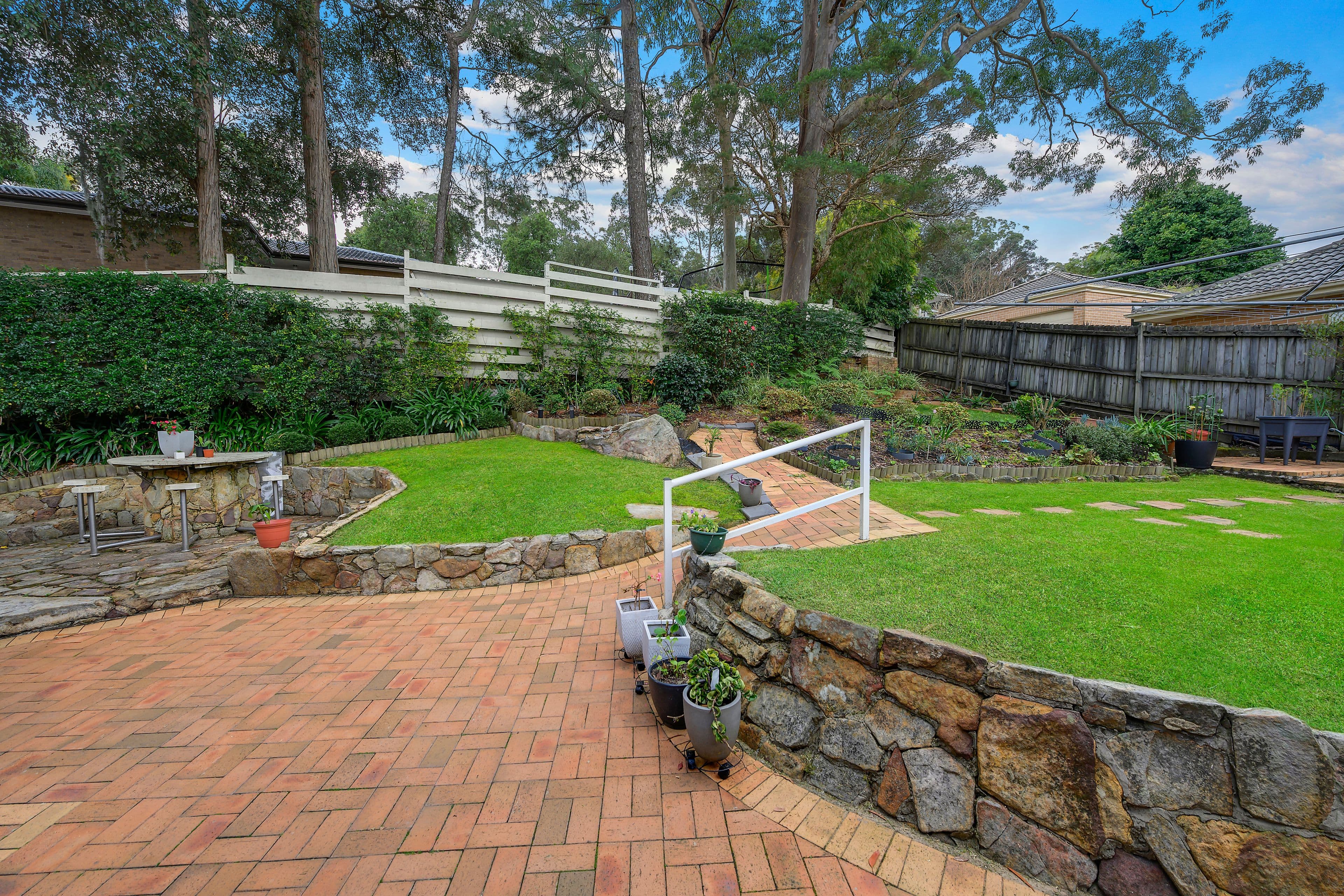 25 Clovelly Road, Hornsby NSW 2077, Hornsby - Thumbnail 4