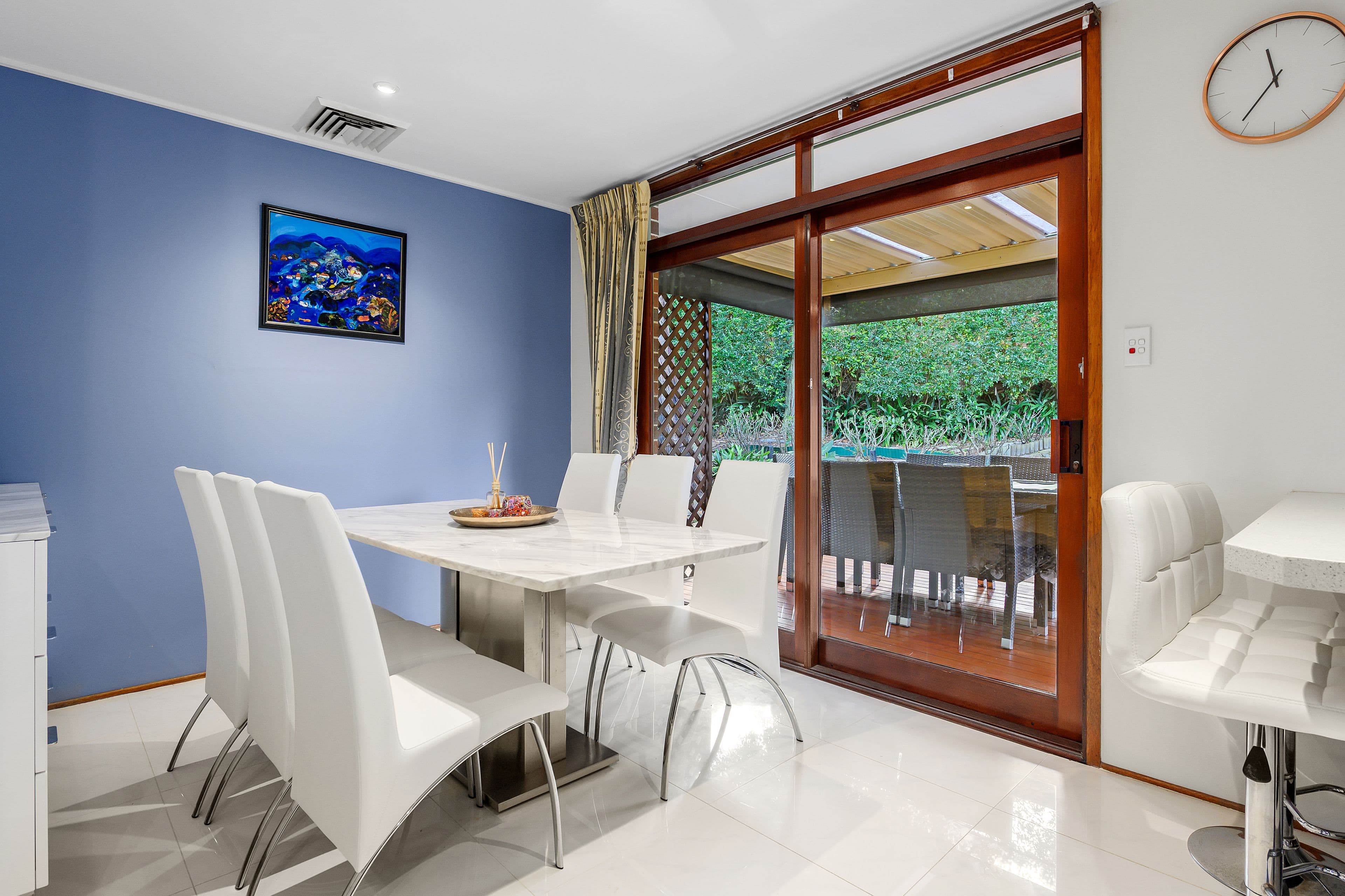 25 Clovelly Road, Hornsby NSW 2077, Hornsby - Thumbnail 6