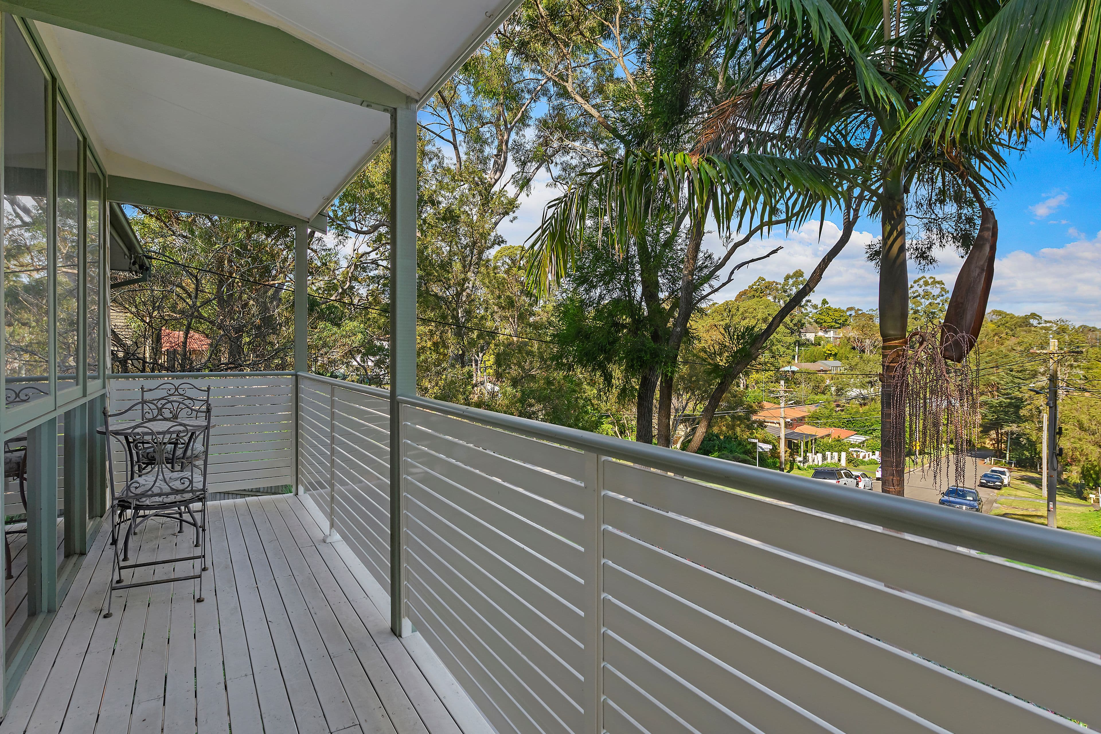 25 Clovelly Road, Hornsby NSW 2077, Hornsby - Thumbnail 7