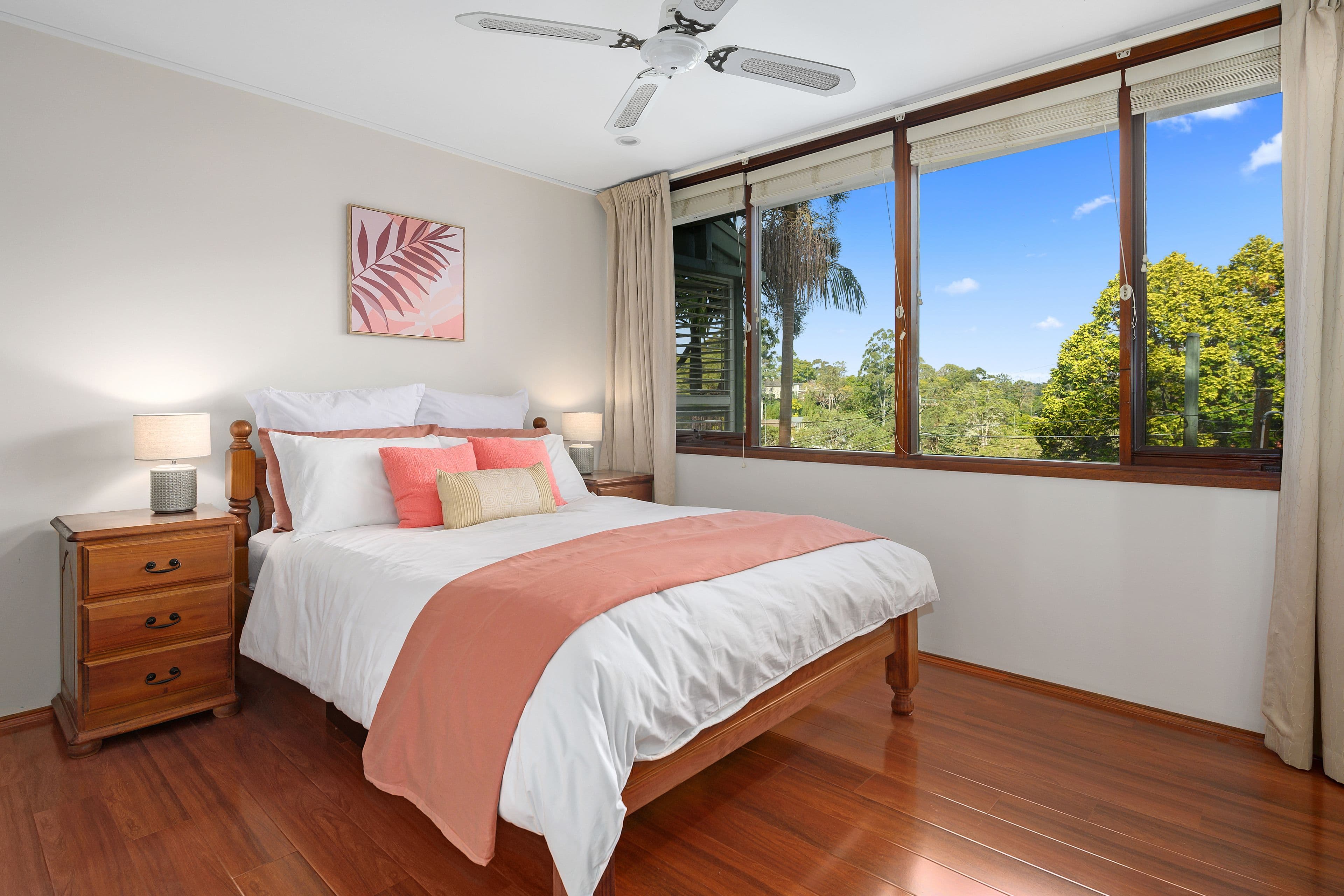 25 Clovelly Road, Hornsby NSW 2077, Hornsby - Thumbnail 8