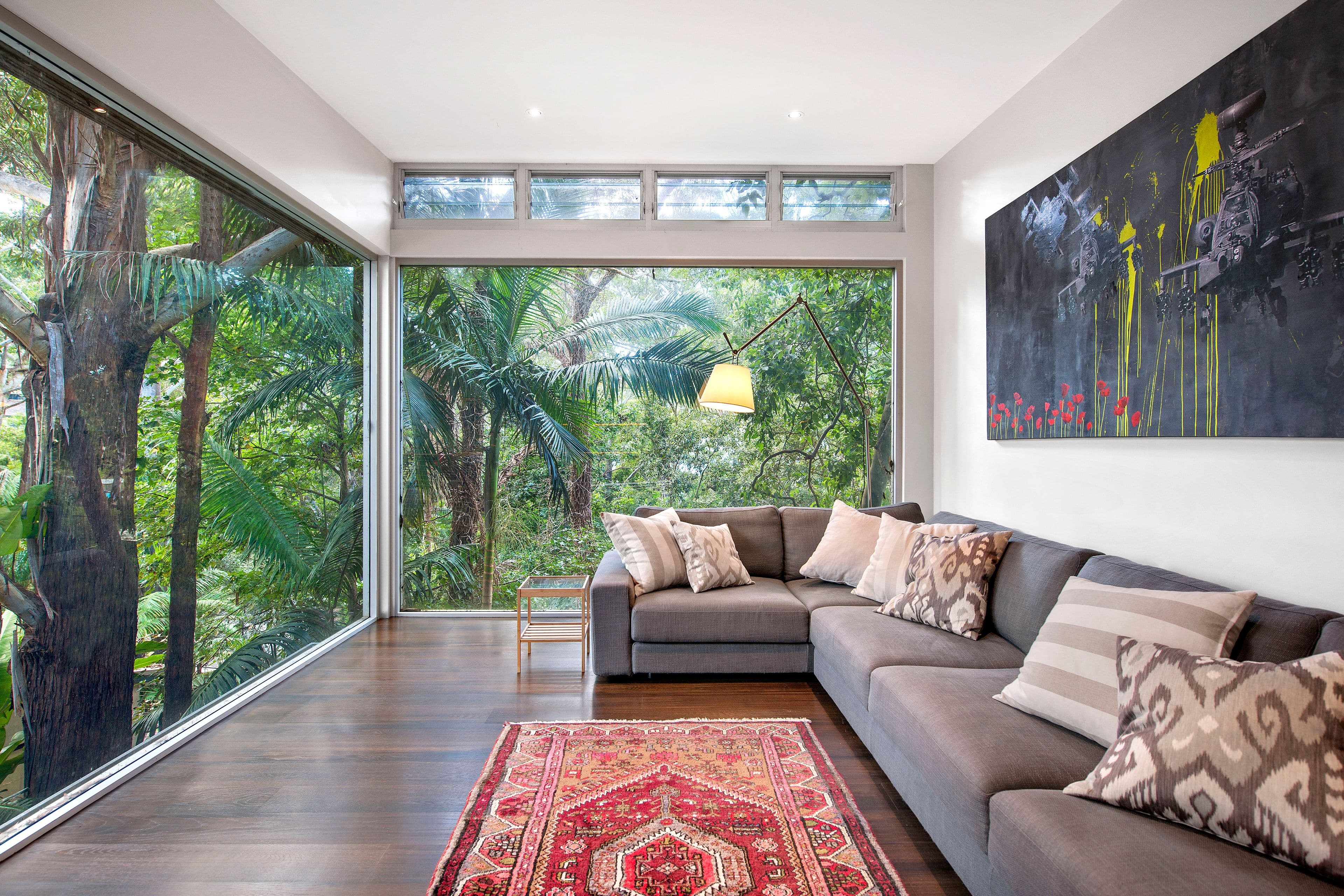 7 Macmaster Parade, Macmasters Beach - Image 1