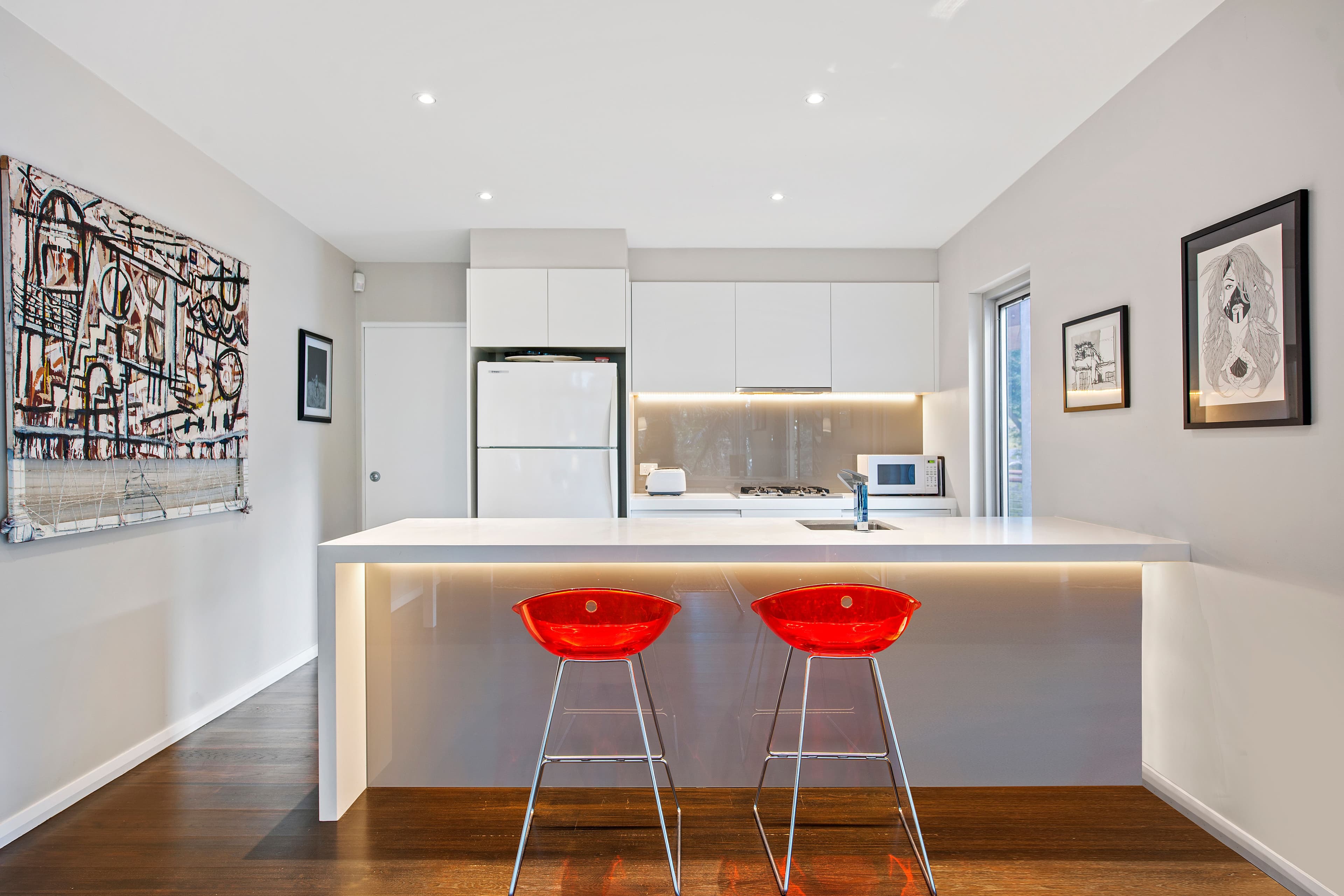 7 Macmaster Parade, Macmasters Beach - Thumbnail 2