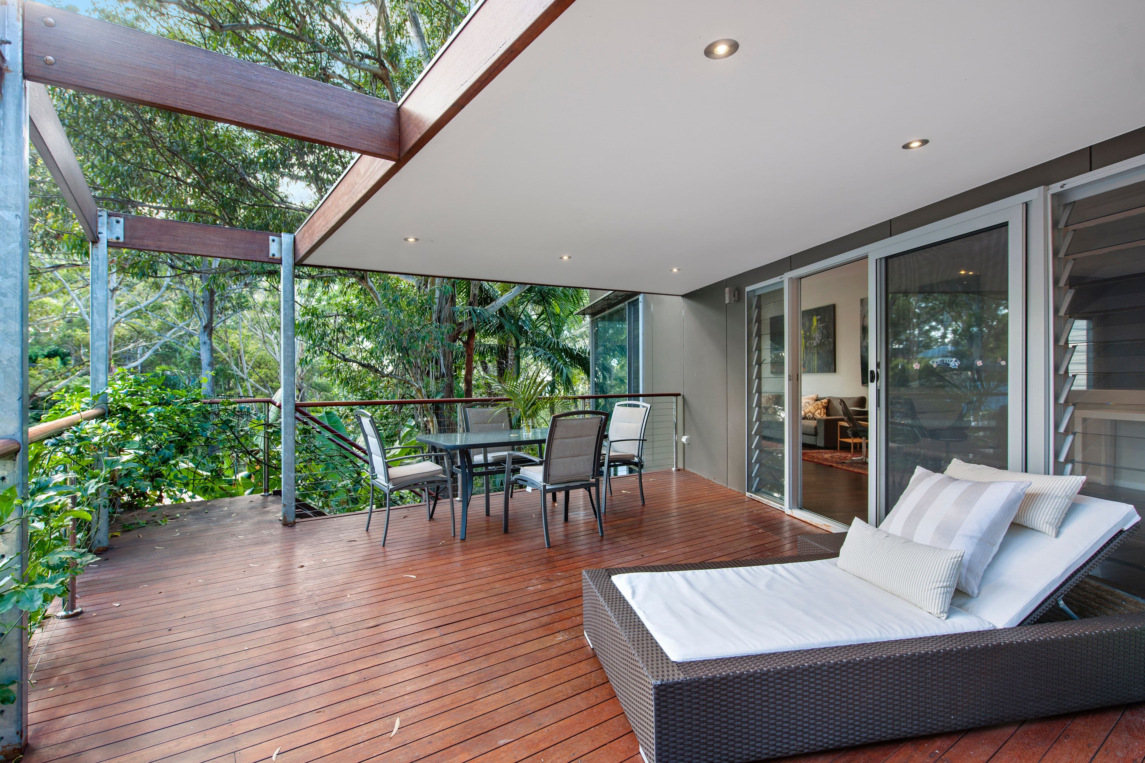 7 Macmaster Parade, Macmasters Beach - Thumbnail 5