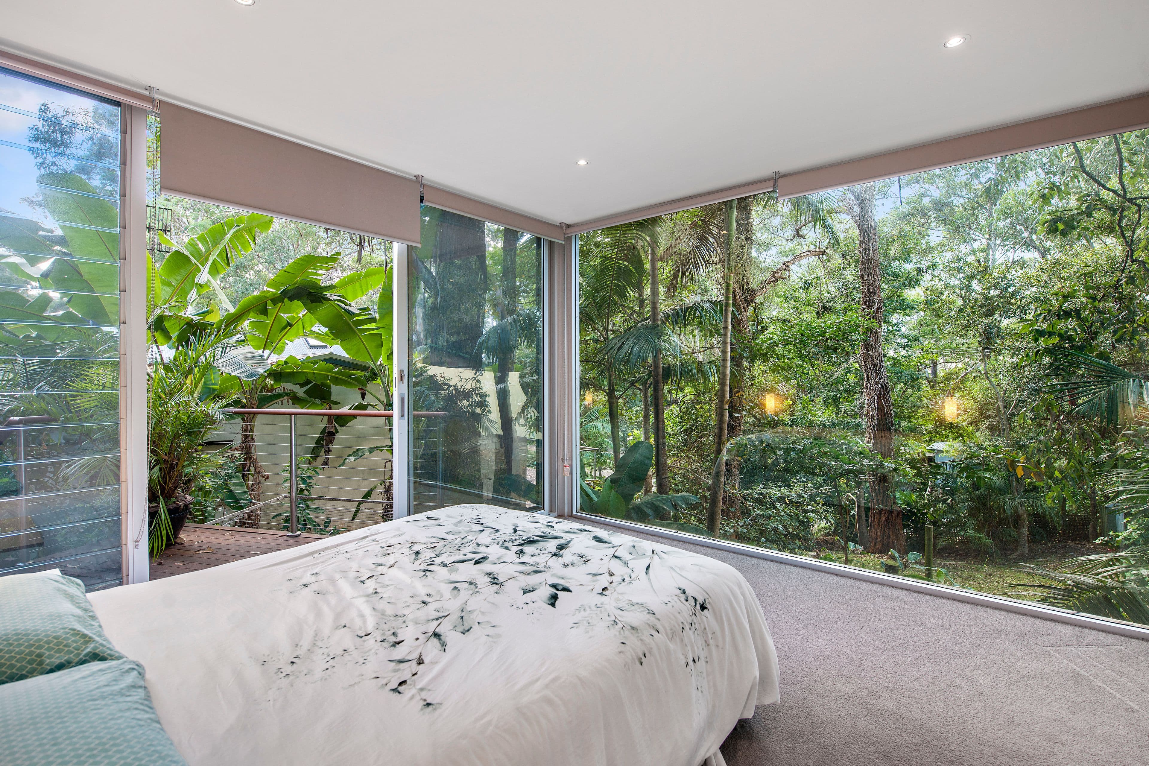 7 Macmaster Parade, Macmasters Beach - Thumbnail 7