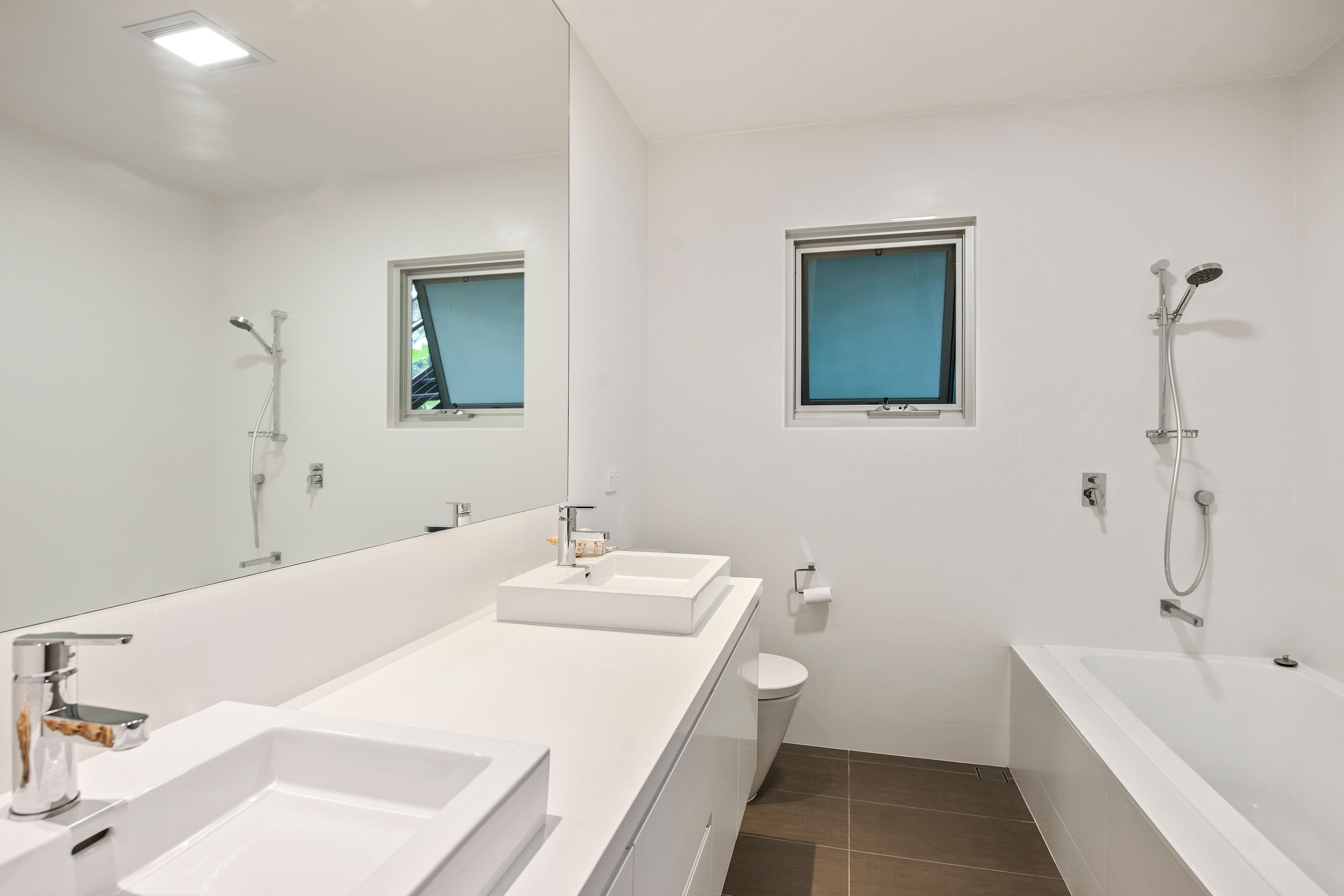 7 Macmaster Parade, Macmasters Beach - Thumbnail 8