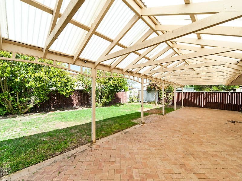 33 Torcross Street, WARNBRO WA 6169, Warnbro - Thumbnail 3