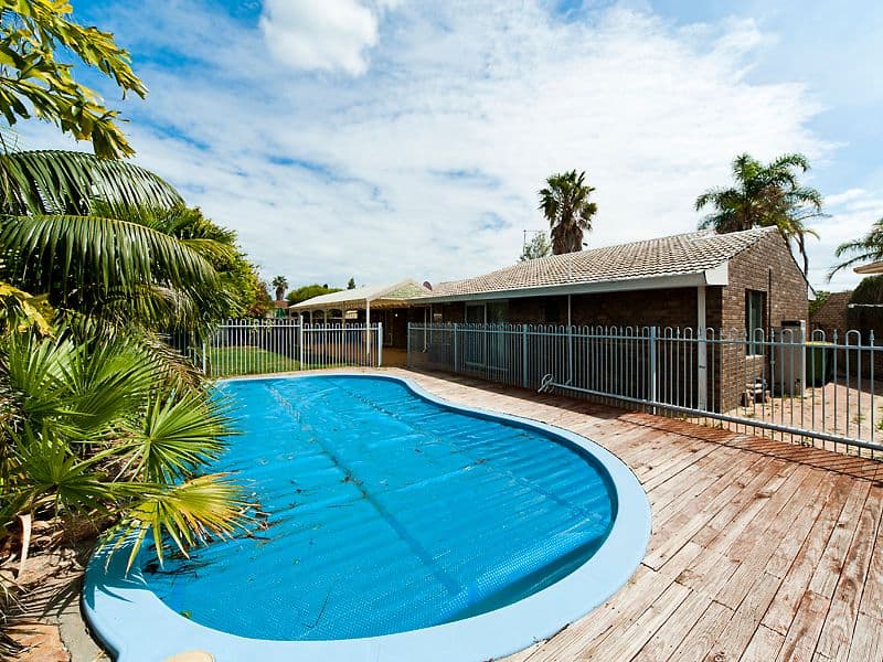 33 Torcross Street, WARNBRO WA 6169, Warnbro - Thumbnail 4