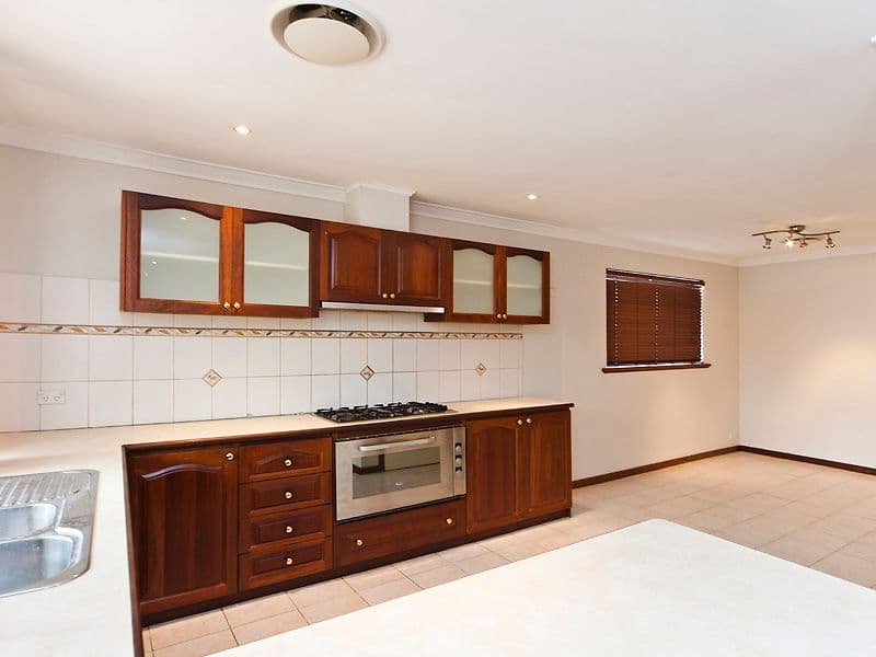 33 Torcross Street, WARNBRO WA 6169, Warnbro - Thumbnail 5