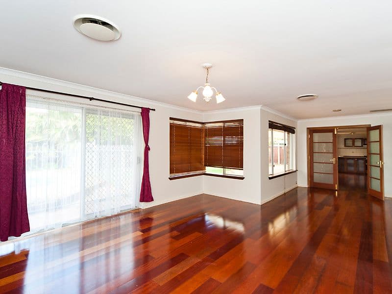 33 Torcross Street, WARNBRO WA 6169, Warnbro - Thumbnail 6