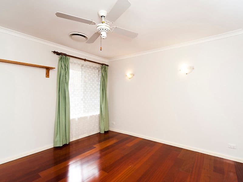 33 Torcross Street, WARNBRO WA 6169, Warnbro - Thumbnail 7