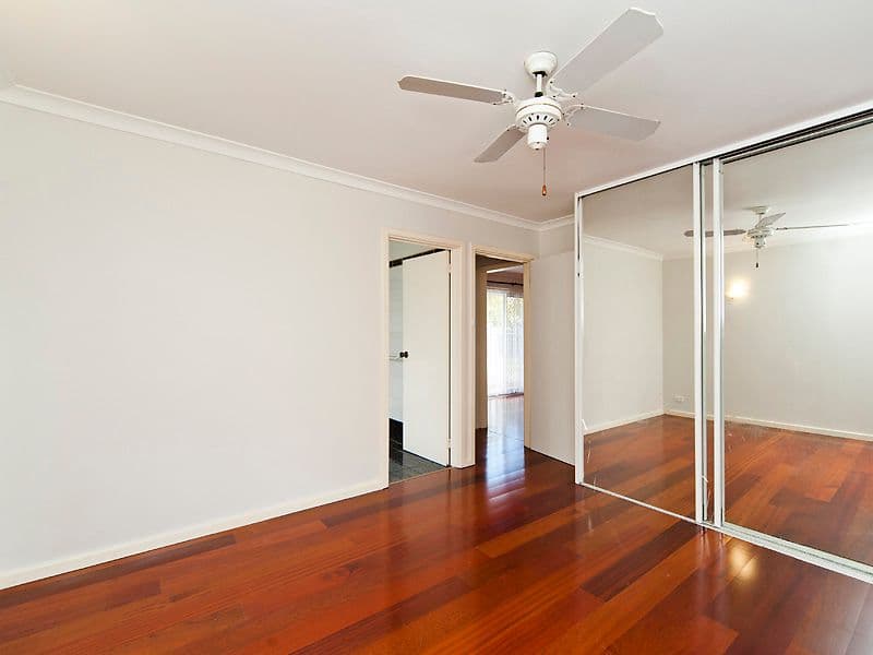 33 Torcross Street, WARNBRO WA 6169, Warnbro - Thumbnail 8