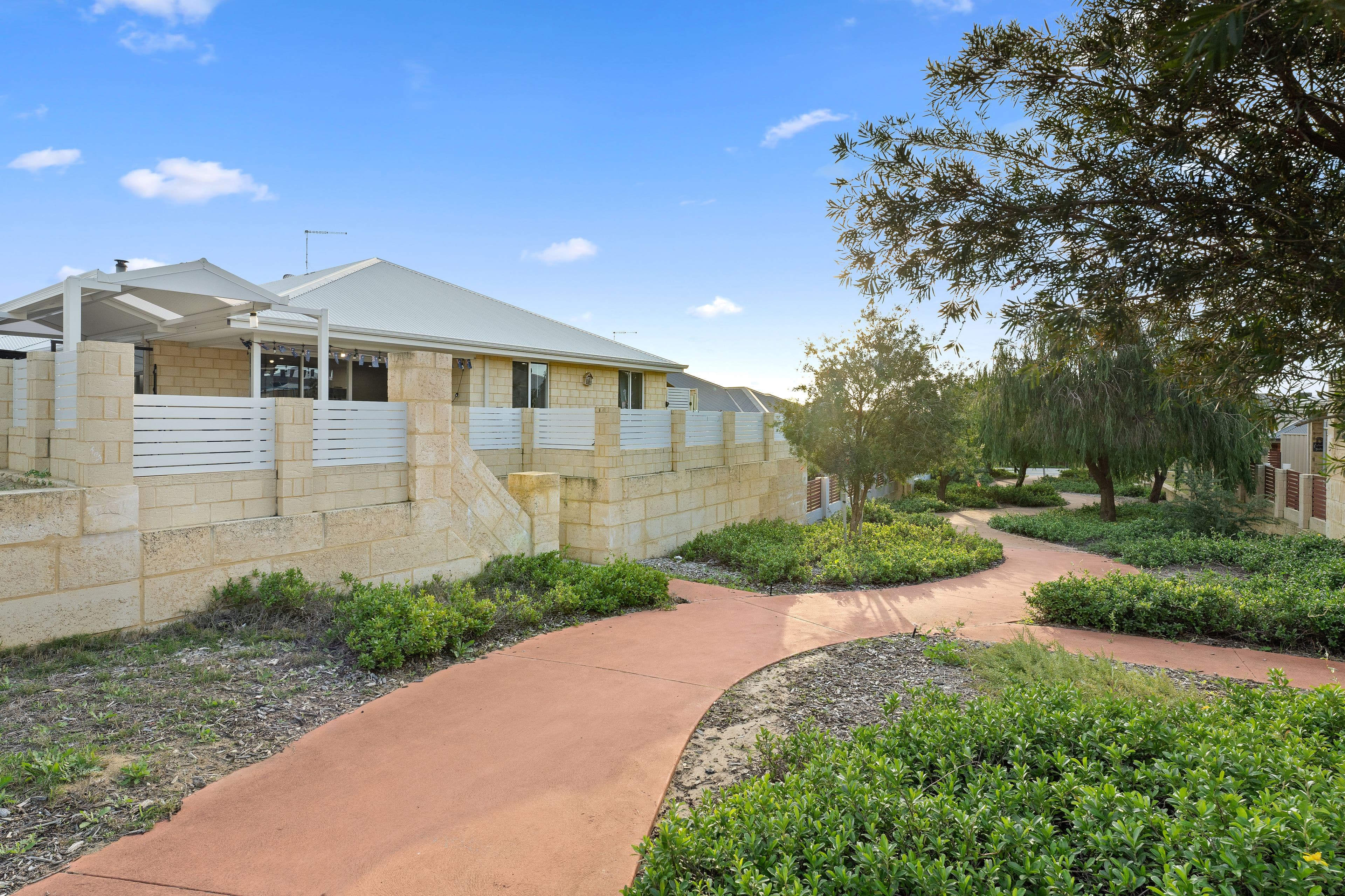 54 Highbury Boulevard, Baldivis WA 6171, Baldivis - Image 1