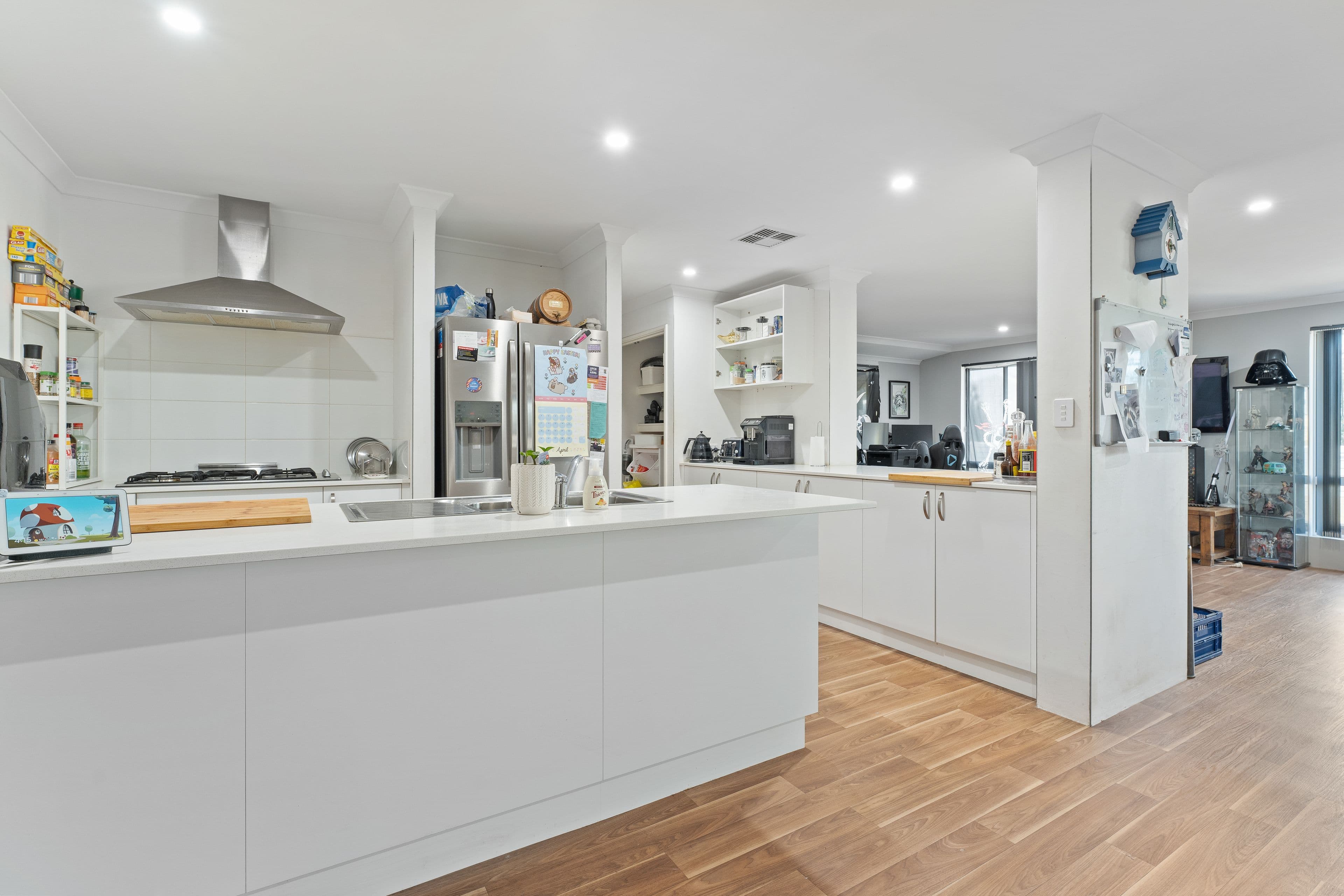 54 Highbury Boulevard, Baldivis WA 6171, Baldivis - Thumbnail 2