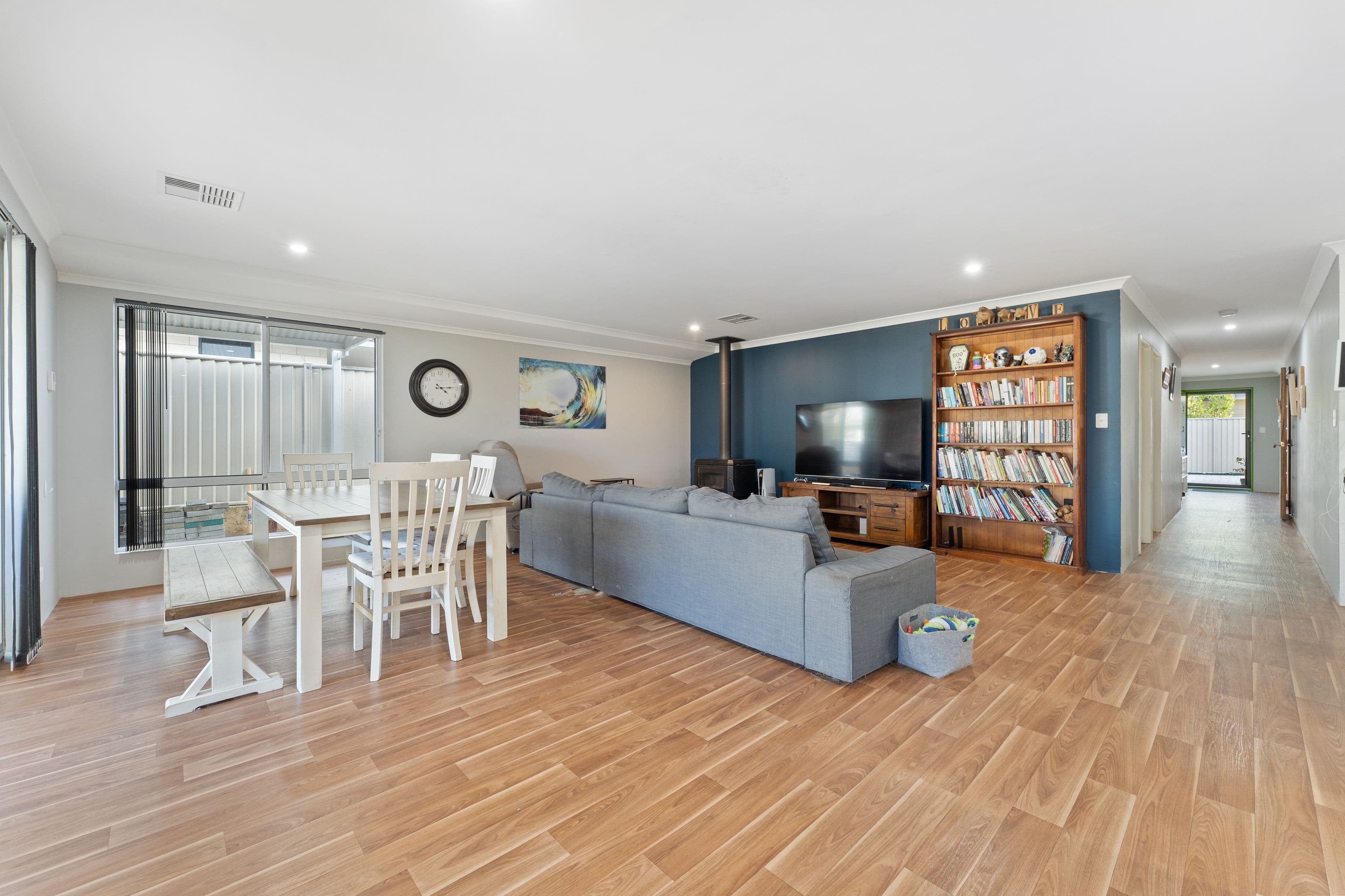 54 Highbury Boulevard, Baldivis WA 6171, Baldivis - Thumbnail 5