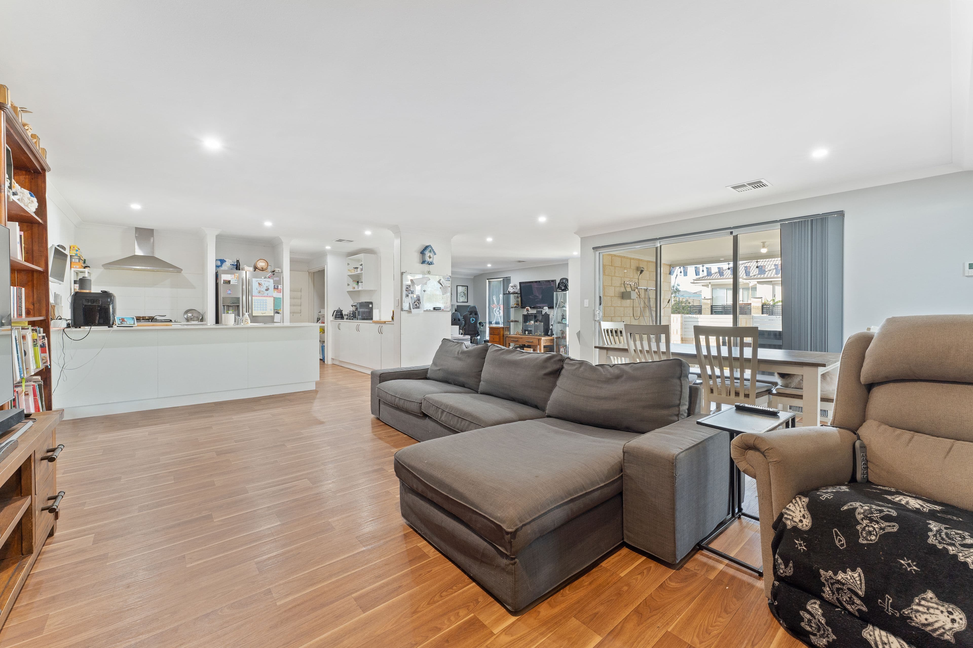 54 Highbury Boulevard, Baldivis WA 6171, Baldivis - Thumbnail 6