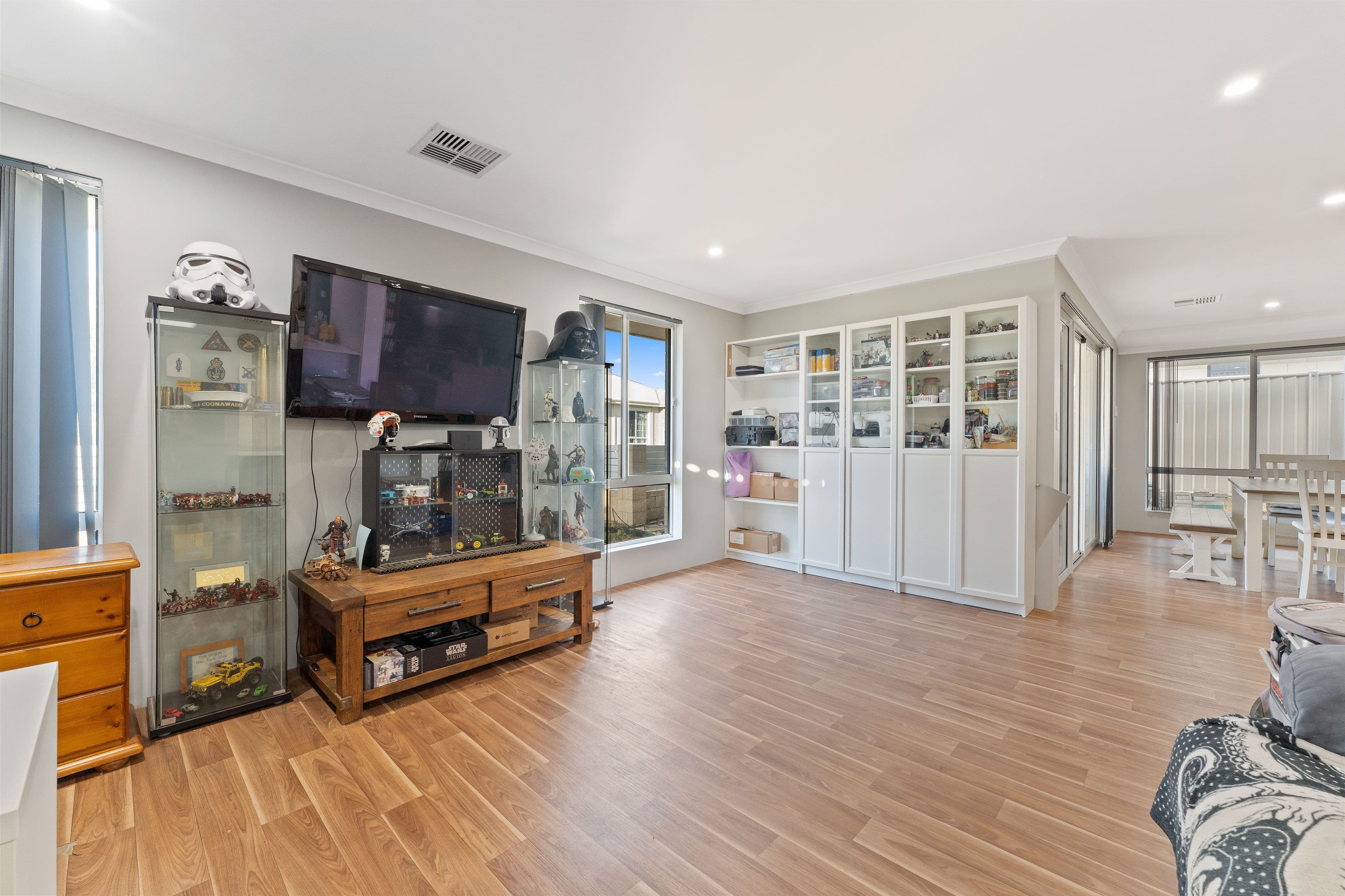 54 Highbury Boulevard, Baldivis WA 6171, Baldivis - Thumbnail 7