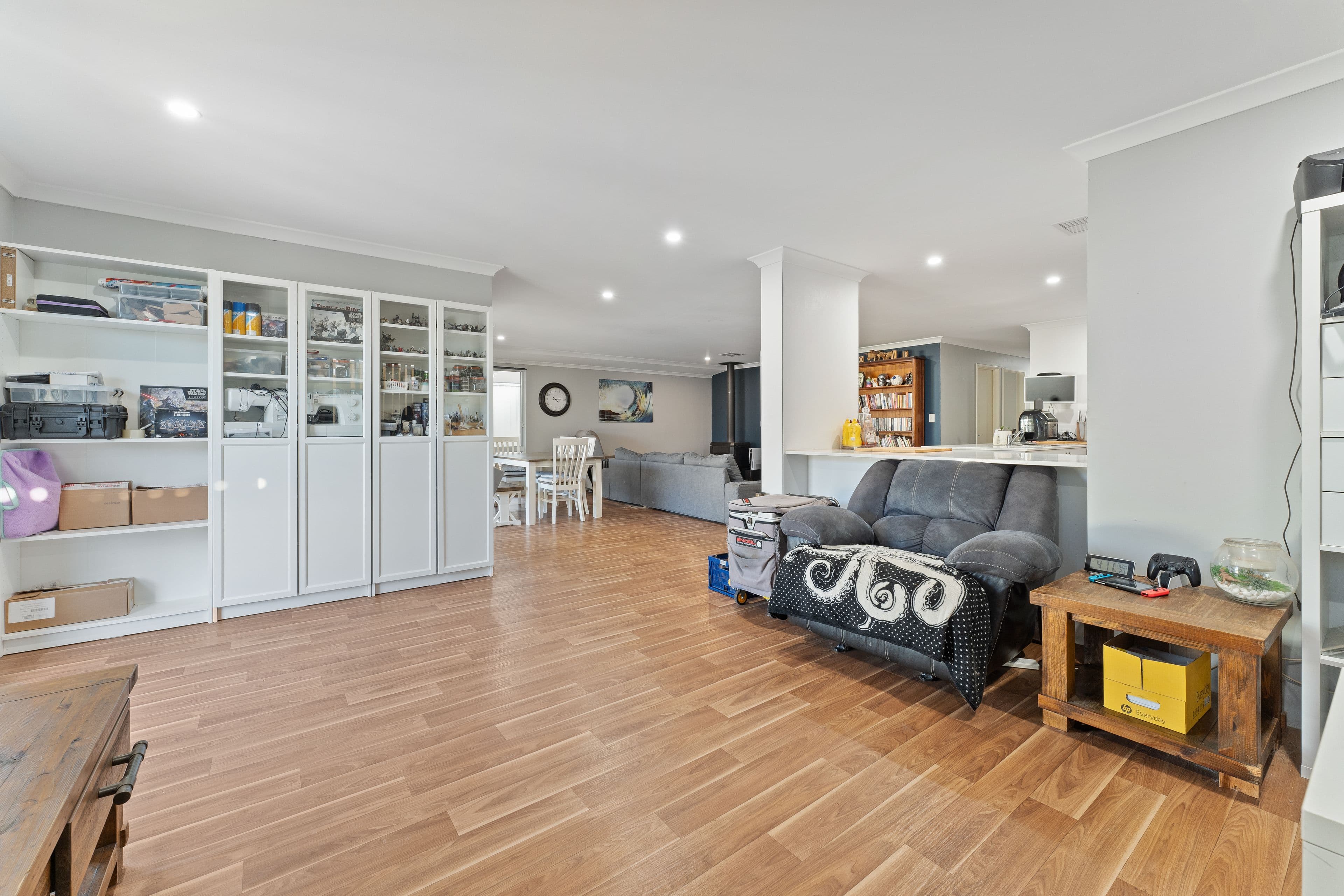 54 Highbury Boulevard, Baldivis WA 6171, Baldivis - Thumbnail 8