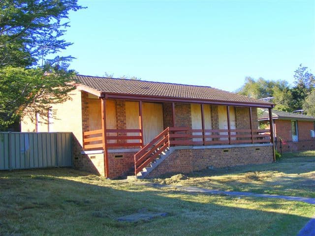 79 McFarlane Street, SOUTH GRAFTON NSW 2460, South Grafton - Image 1