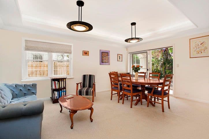14 Salisbury Road, ROSE BAY NSW 2029, Rose Bay - Image 1