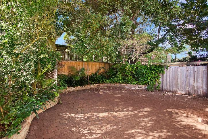 14 Salisbury Road, ROSE BAY NSW 2029, Rose Bay - Thumbnail 3