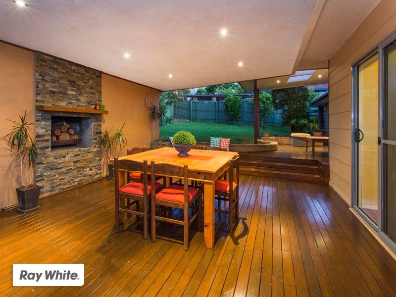 27 Barton Drive, KIAMA DOWNS NSW 2533, Kiama Downs - Thumbnail 2