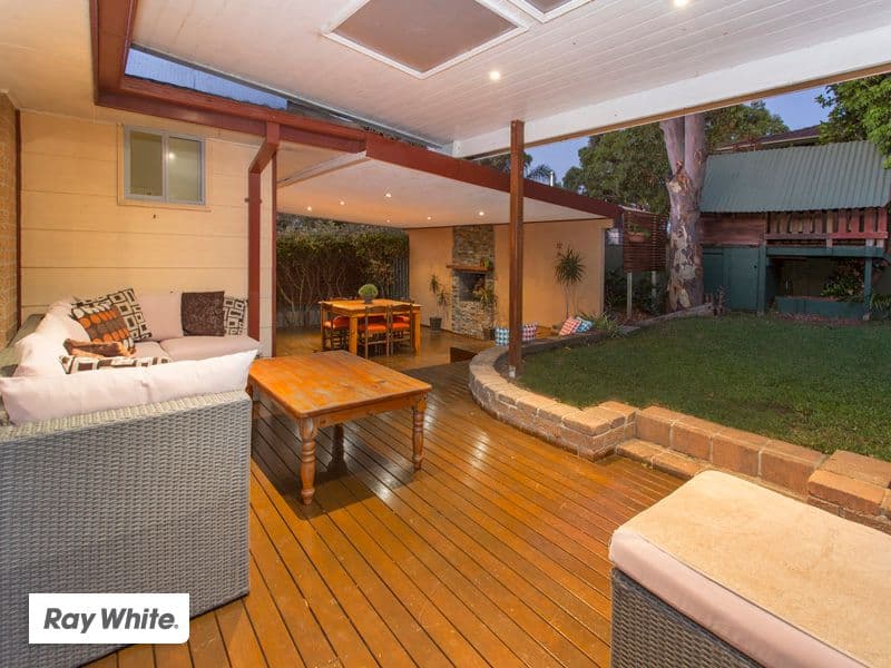 27 Barton Drive, KIAMA DOWNS NSW 2533, Kiama Downs - Thumbnail 5