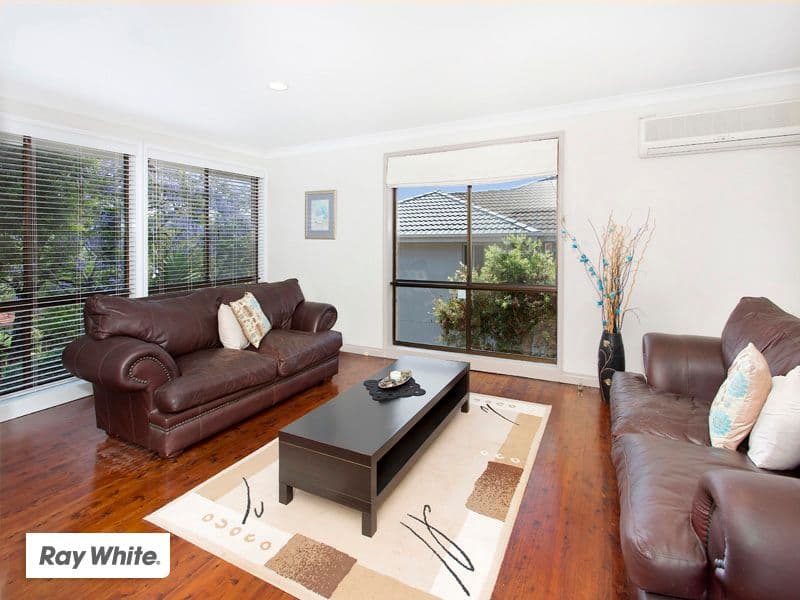 27 Barton Drive, KIAMA DOWNS NSW 2533, Kiama Downs - Thumbnail 6