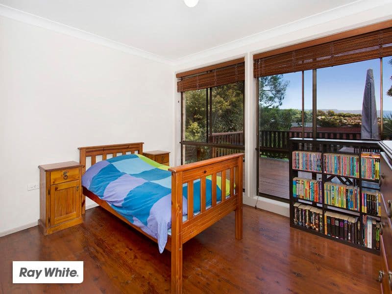 27 Barton Drive, KIAMA DOWNS NSW 2533, Kiama Downs - Thumbnail 7