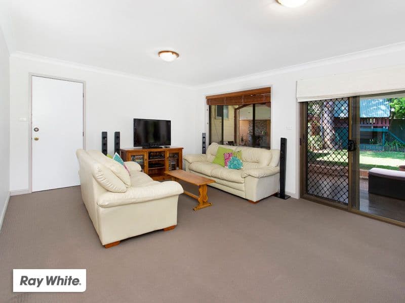 27 Barton Drive, KIAMA DOWNS NSW 2533, Kiama Downs - Thumbnail 8