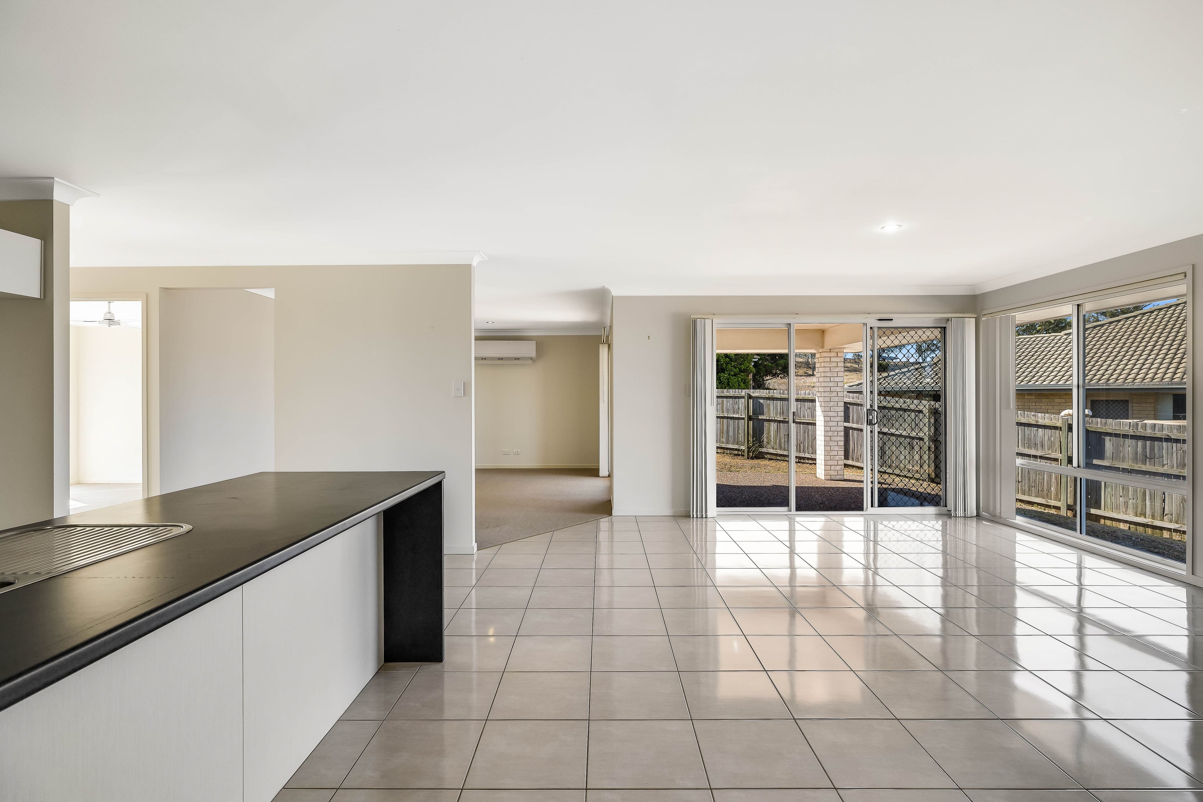 3 Alistair Street, Glenvale QLD 4350, Glenvale - Thumbnail 2