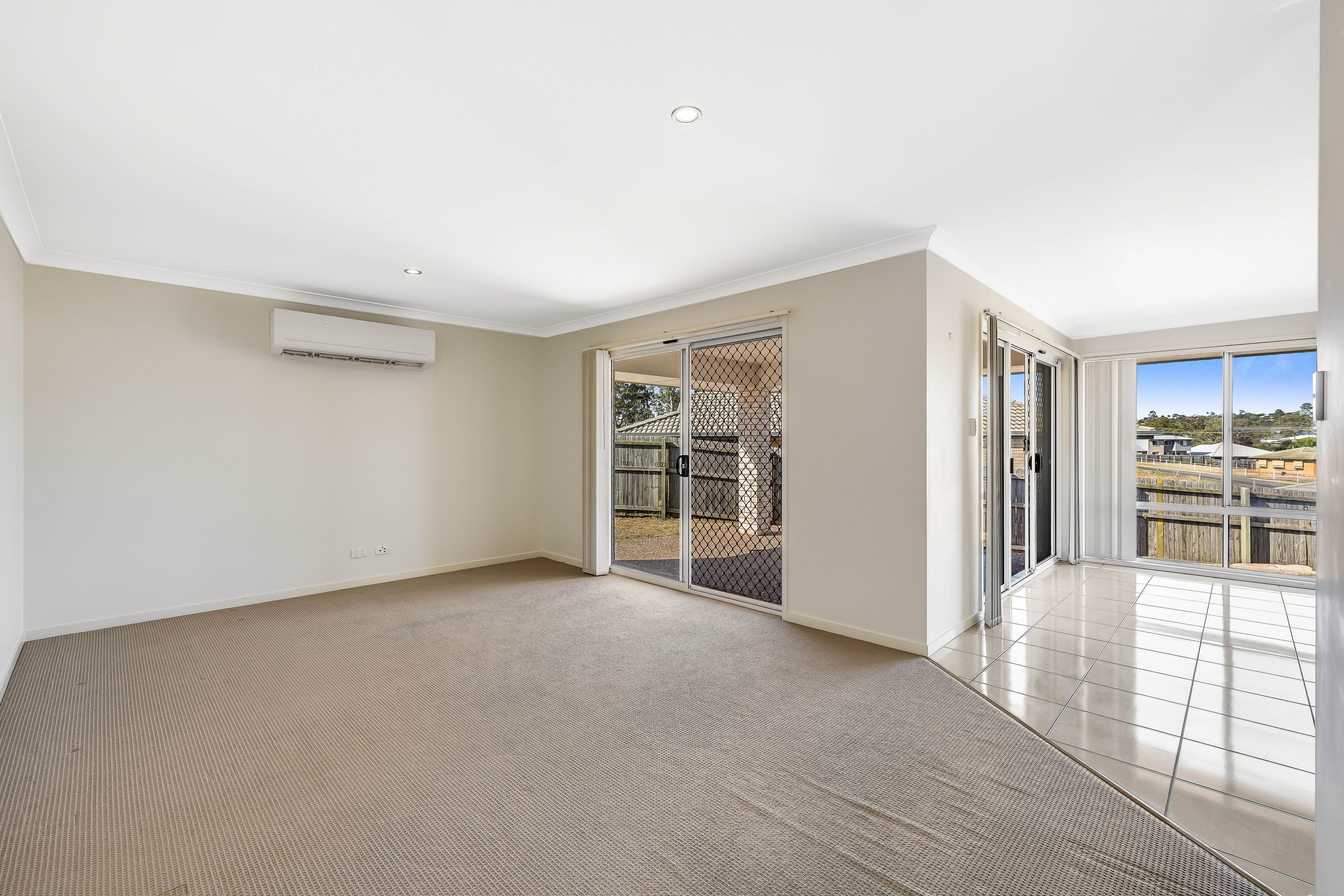 3 Alistair Street, Glenvale QLD 4350, Glenvale - Thumbnail 5