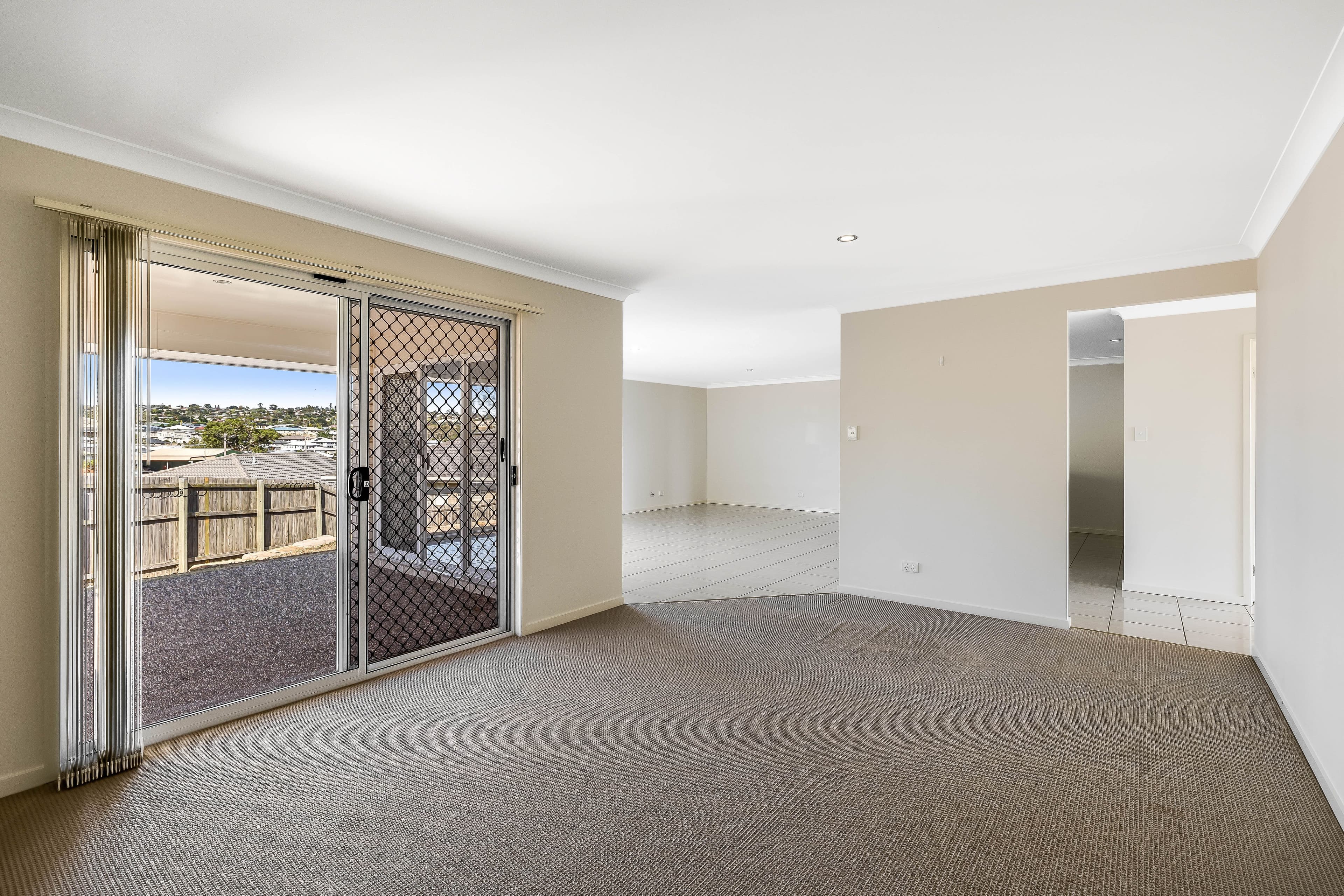 3 Alistair Street, Glenvale QLD 4350, Glenvale - Thumbnail 6