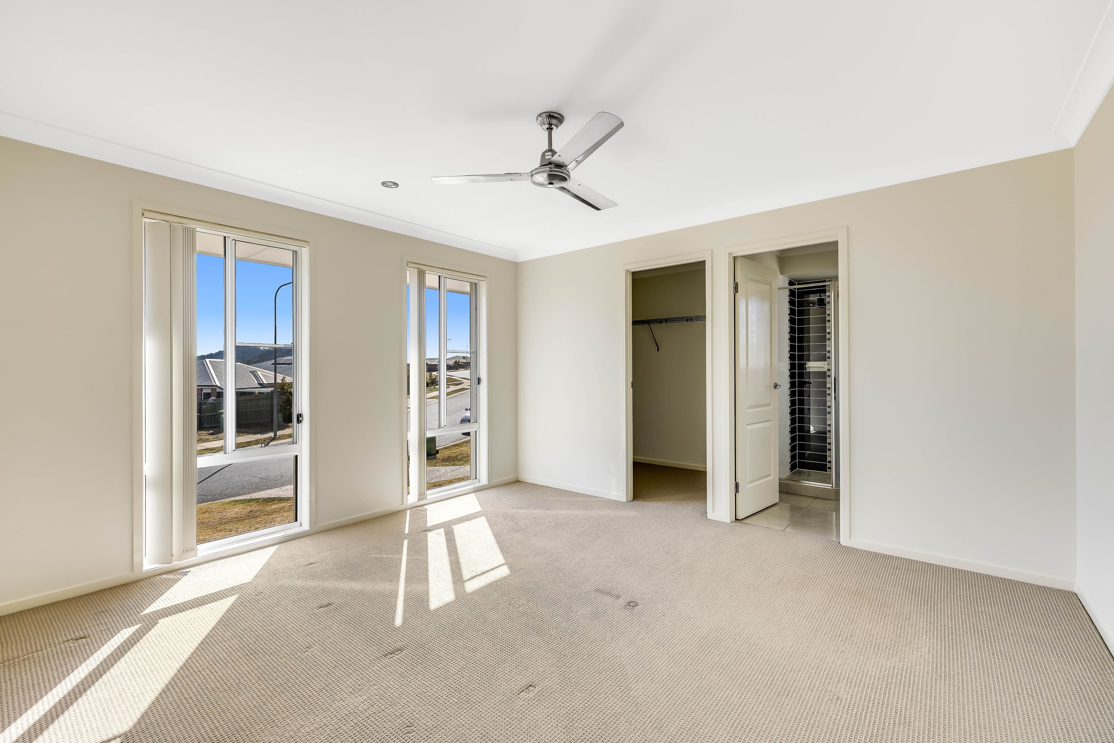 3 Alistair Street, Glenvale QLD 4350, Glenvale - Thumbnail 7