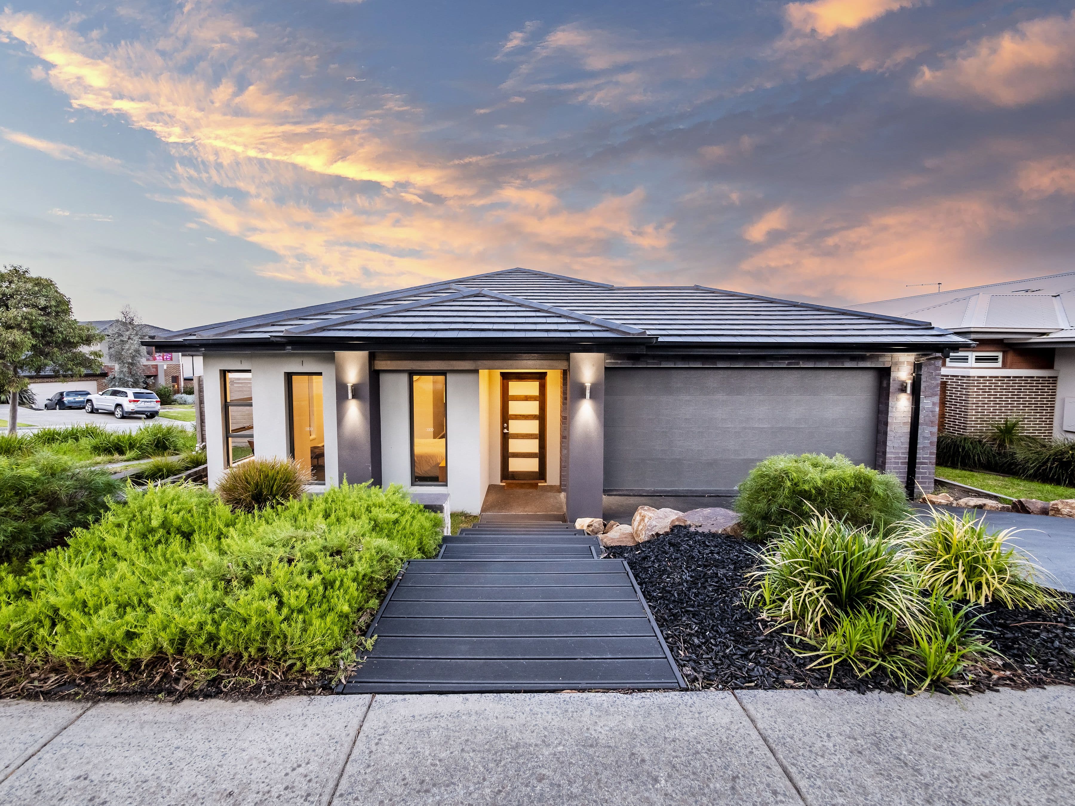 32 Limeburner Grove, Botanic Ridge VIC 3977, Botanic Ridge - Image 1
