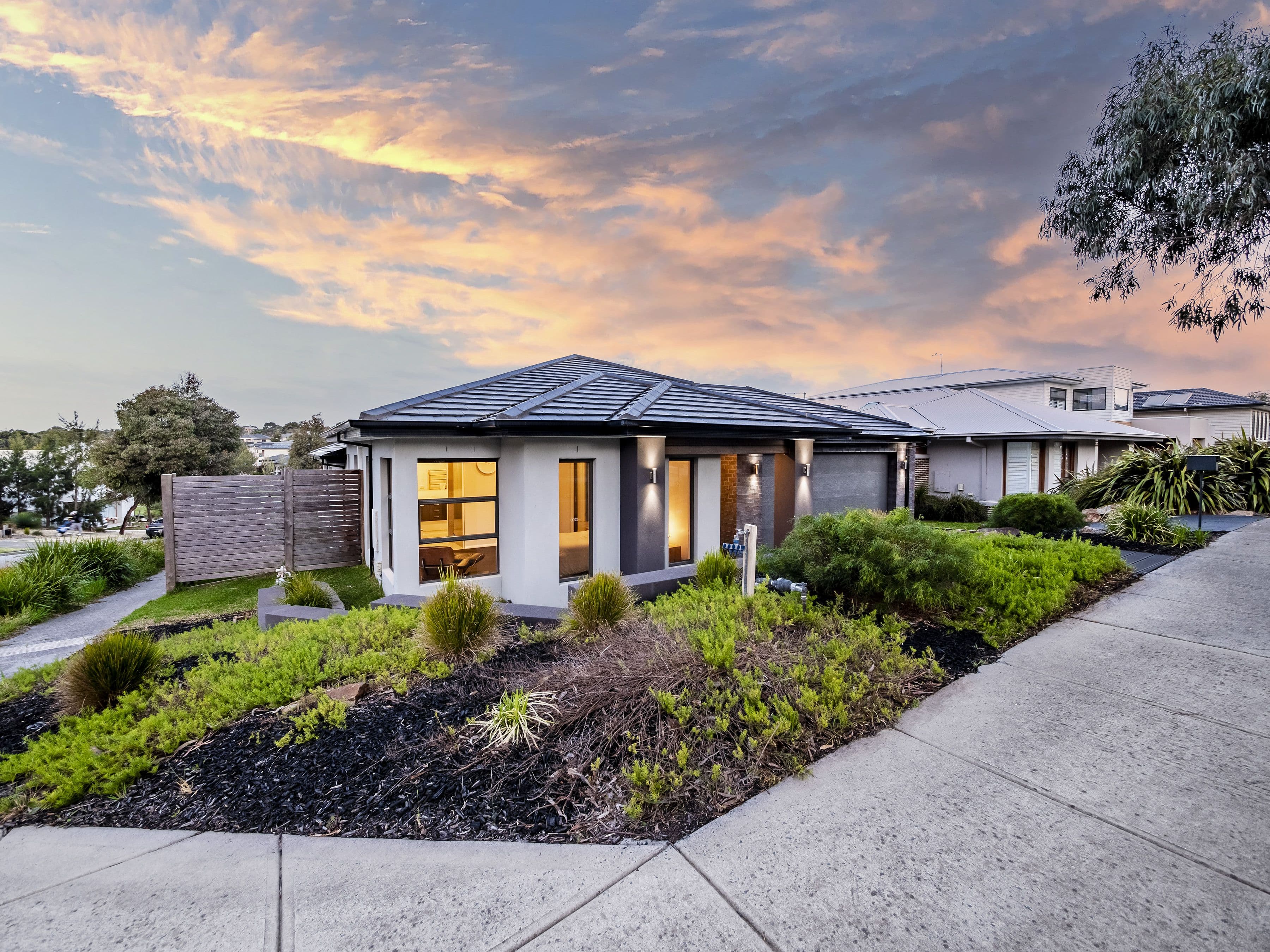 32 Limeburner Grove, Botanic Ridge VIC 3977, Botanic Ridge - Thumbnail 3